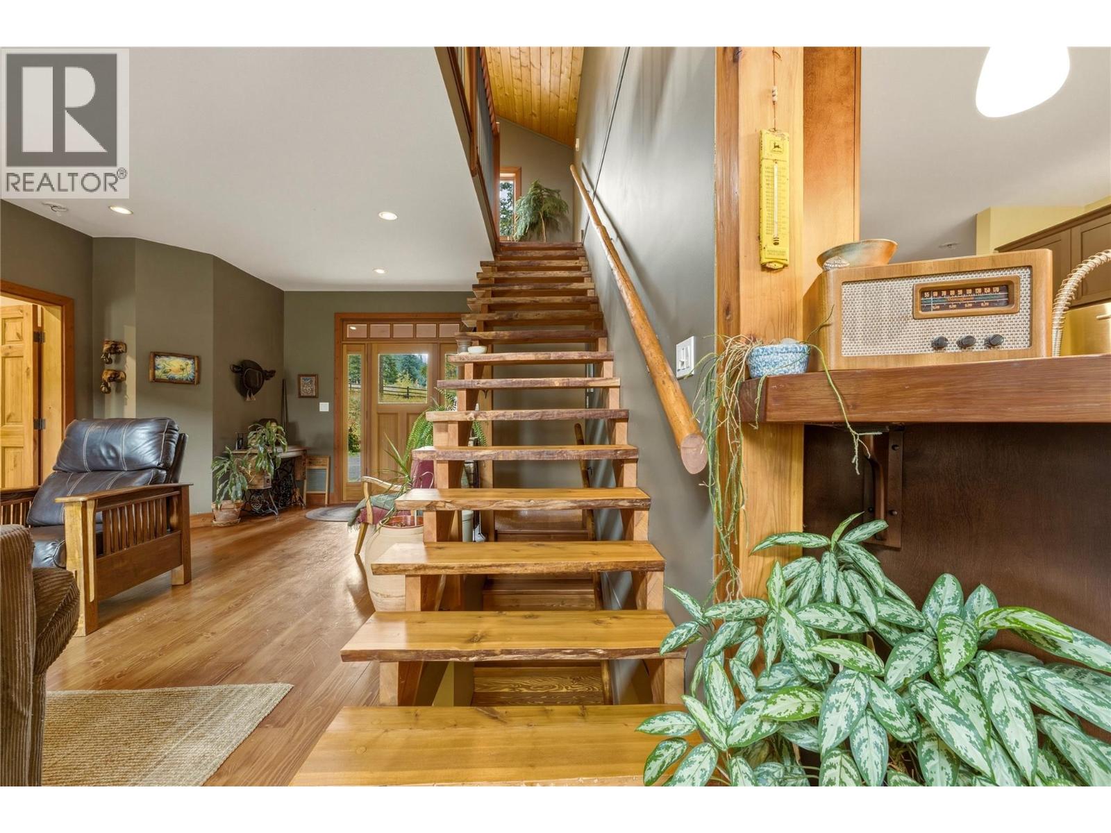 4127 O'neil Road, Falkland, British Columbia  V0E 1W1 - Photo 23 - 10402801