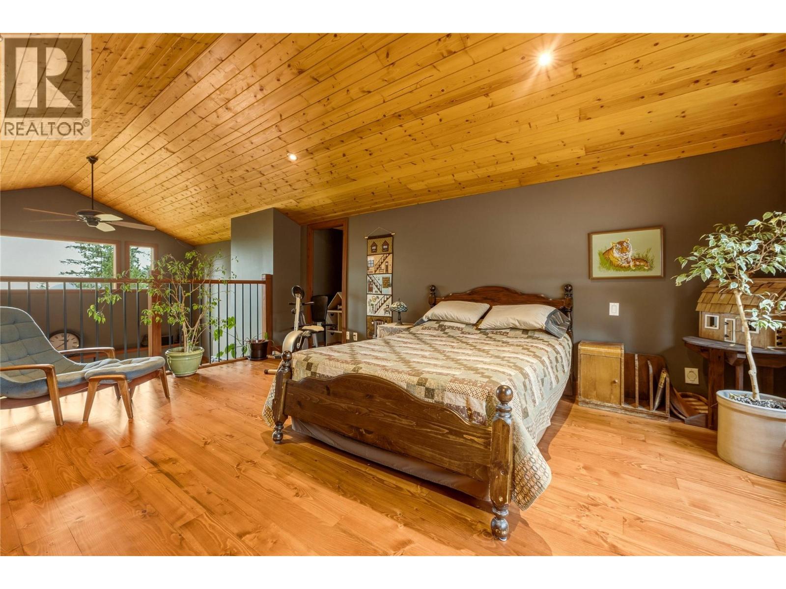 4127 O'neil Road, Falkland, British Columbia  V0E 1W1 - Photo 24 - 10402801