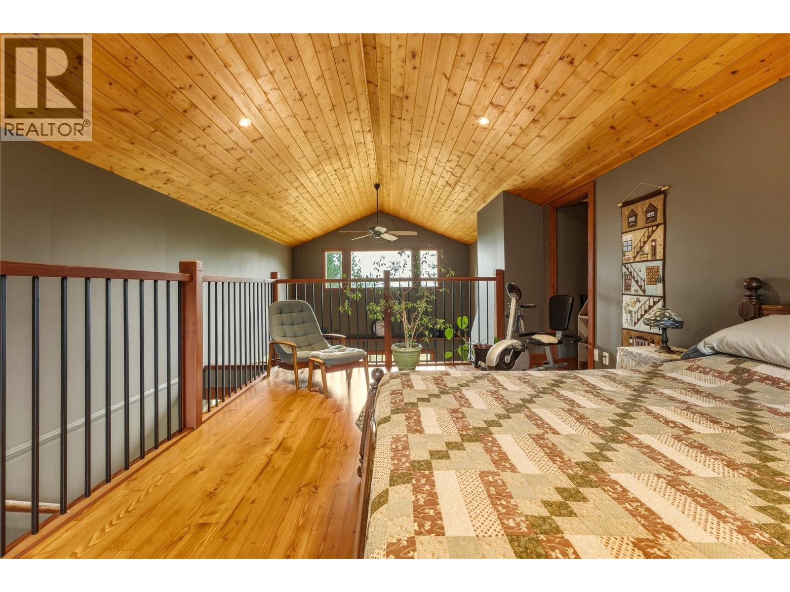 4127 O'neil Road, Falkland, British Columbia  V0E 1W1 - Photo 25 - 10402801