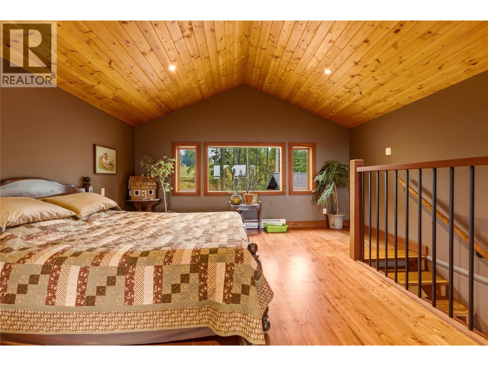 4127 O'neil Road, Falkland, British Columbia  V0E 1W1 - Photo 26 - 10402801
