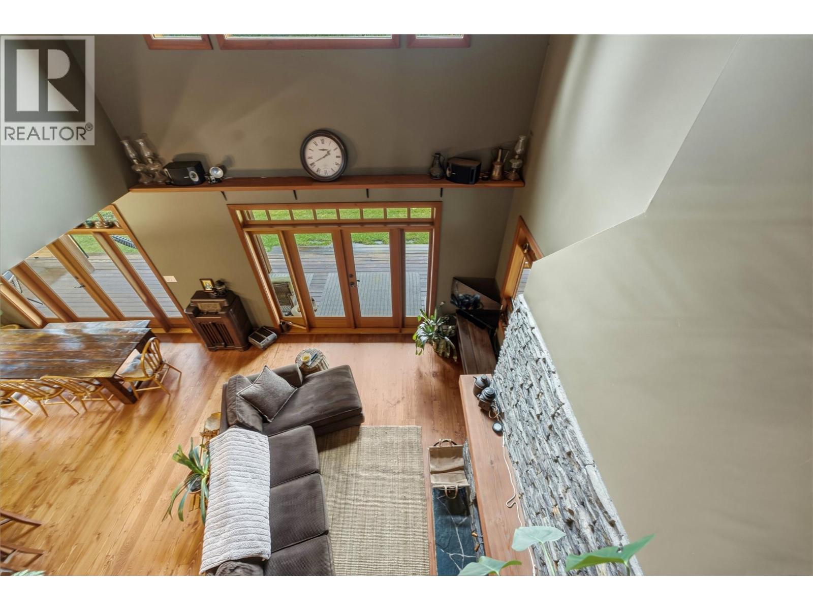 4127 O'neil Road, Falkland, British Columbia  V0E 1W1 - Photo 27 - 10402801