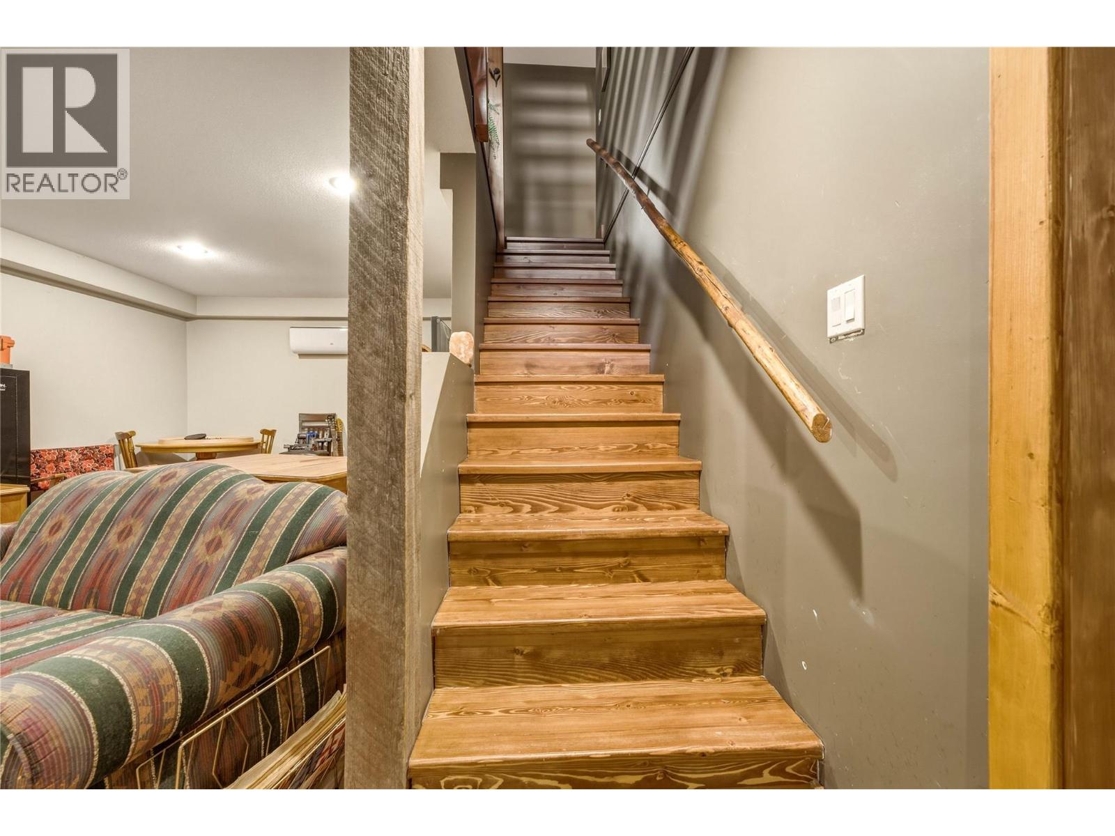 4127 O'neil Road, Falkland, British Columbia  V0E 1W1 - Photo 28 - 10402801
