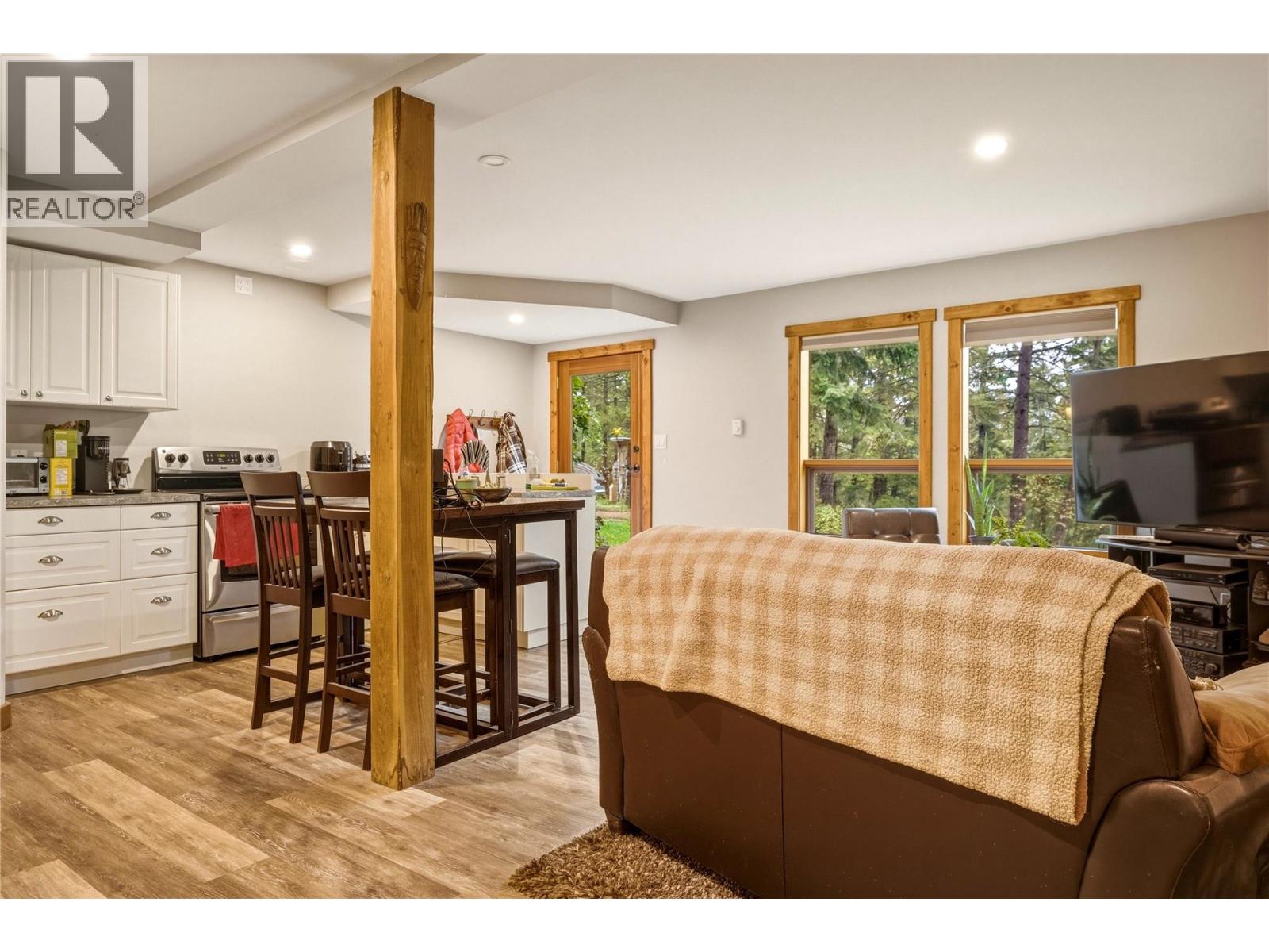 4127 O'neil Road, Falkland, British Columbia  V0E 1W1 - Photo 31 - 10402801