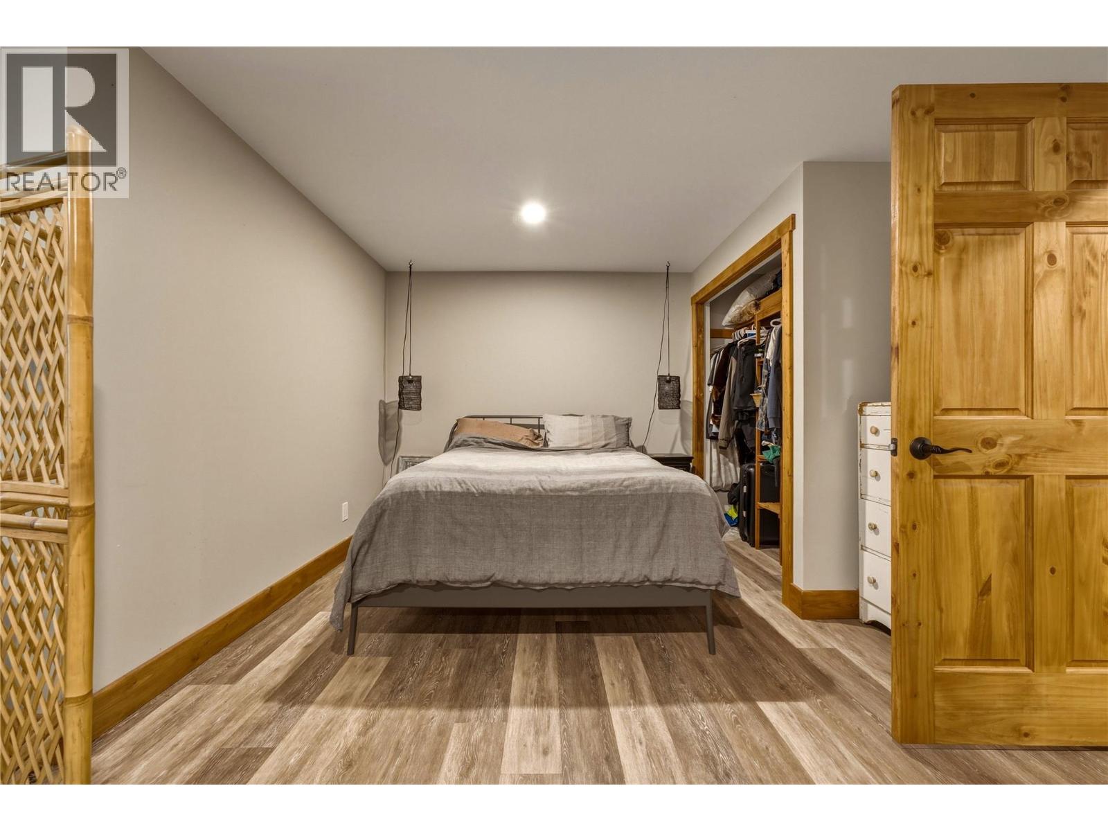 4127 O'neil Road, Falkland, British Columbia  V0E 1W1 - Photo 34 - 10402801