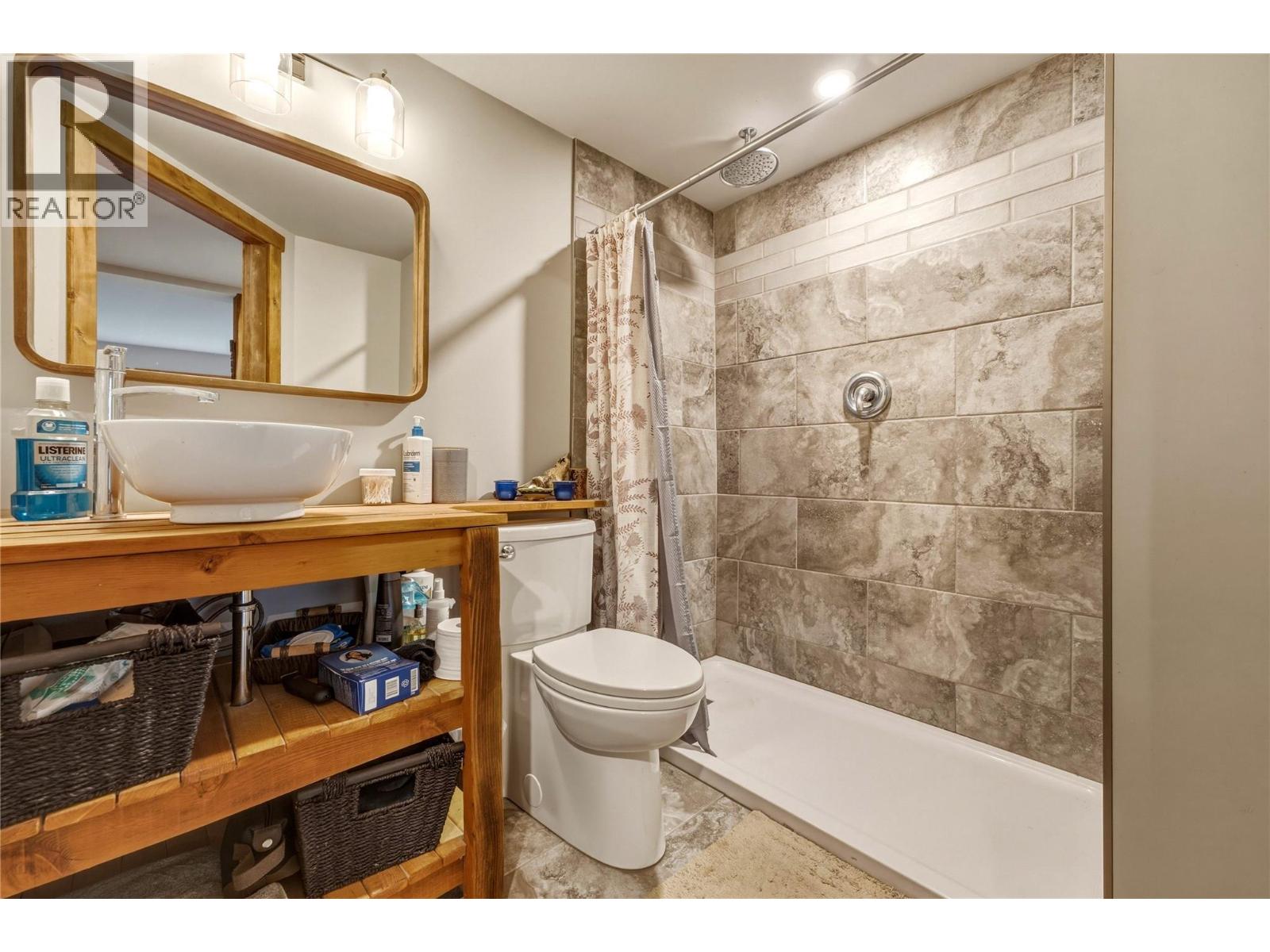 4127 O'neil Road, Falkland, British Columbia  V0E 1W1 - Photo 35 - 10402801