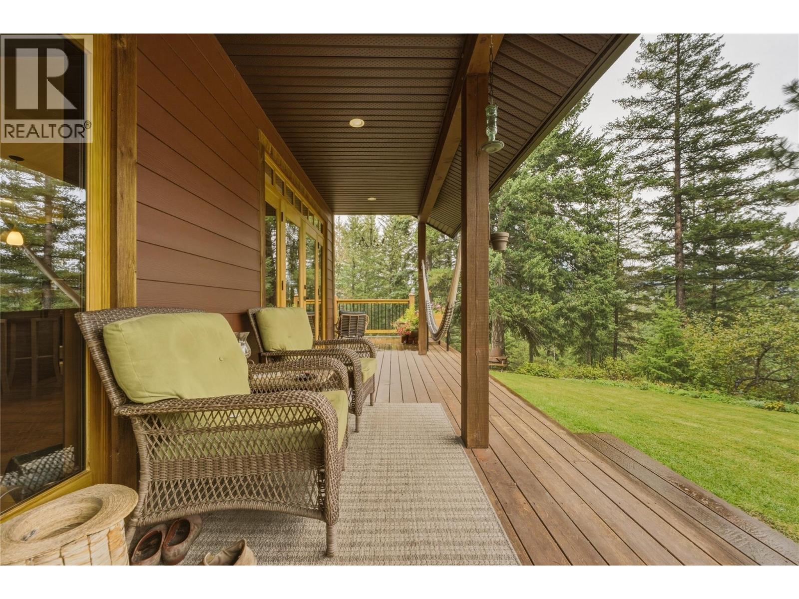 4127 O'neil Road, Falkland, British Columbia  V0E 1W1 - Photo 37 - 10402801