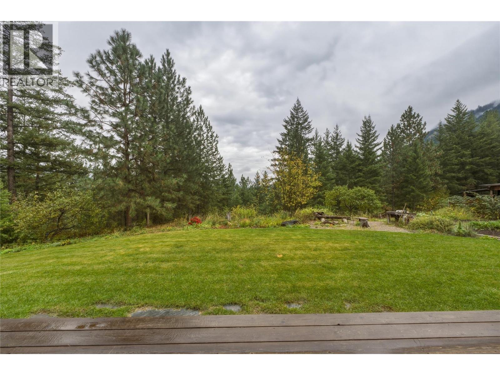 4127 O'neil Road, Falkland, British Columbia  V0E 1W1 - Photo 39 - 10402801
