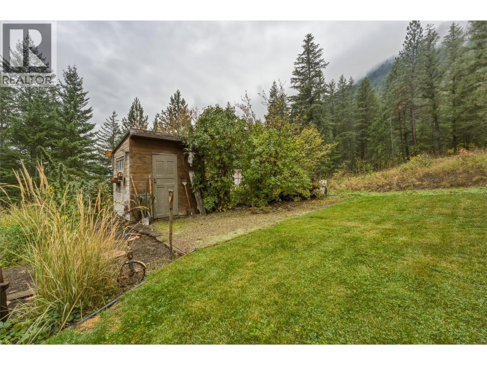 4127 O'neil Road, Falkland, British Columbia  V0E 1W1 - Photo 41 - 10402801