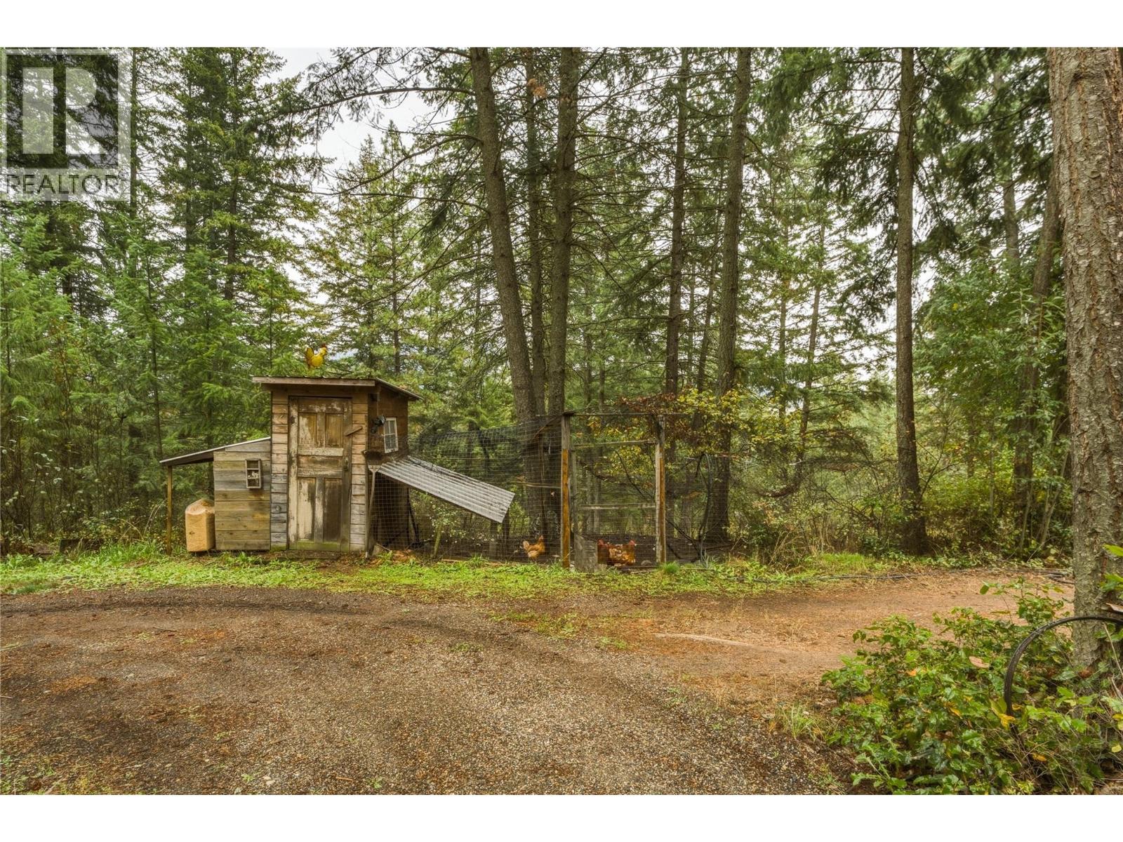 4127 O'neil Road, Falkland, British Columbia  V0E 1W1 - Photo 43 - 10402801