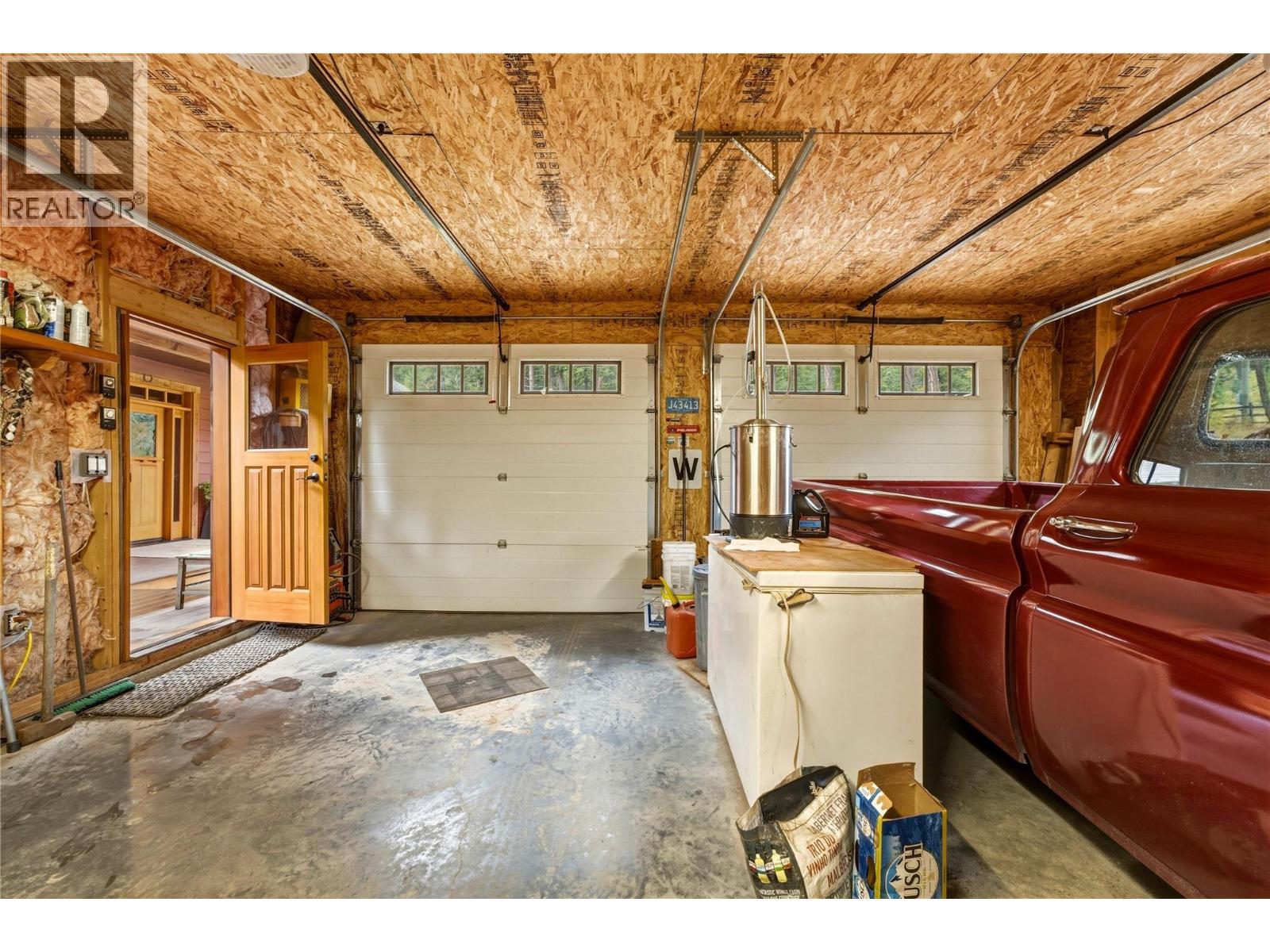 4127 O'neil Road, Falkland, British Columbia  V0E 1W1 - Photo 45 - 10402801