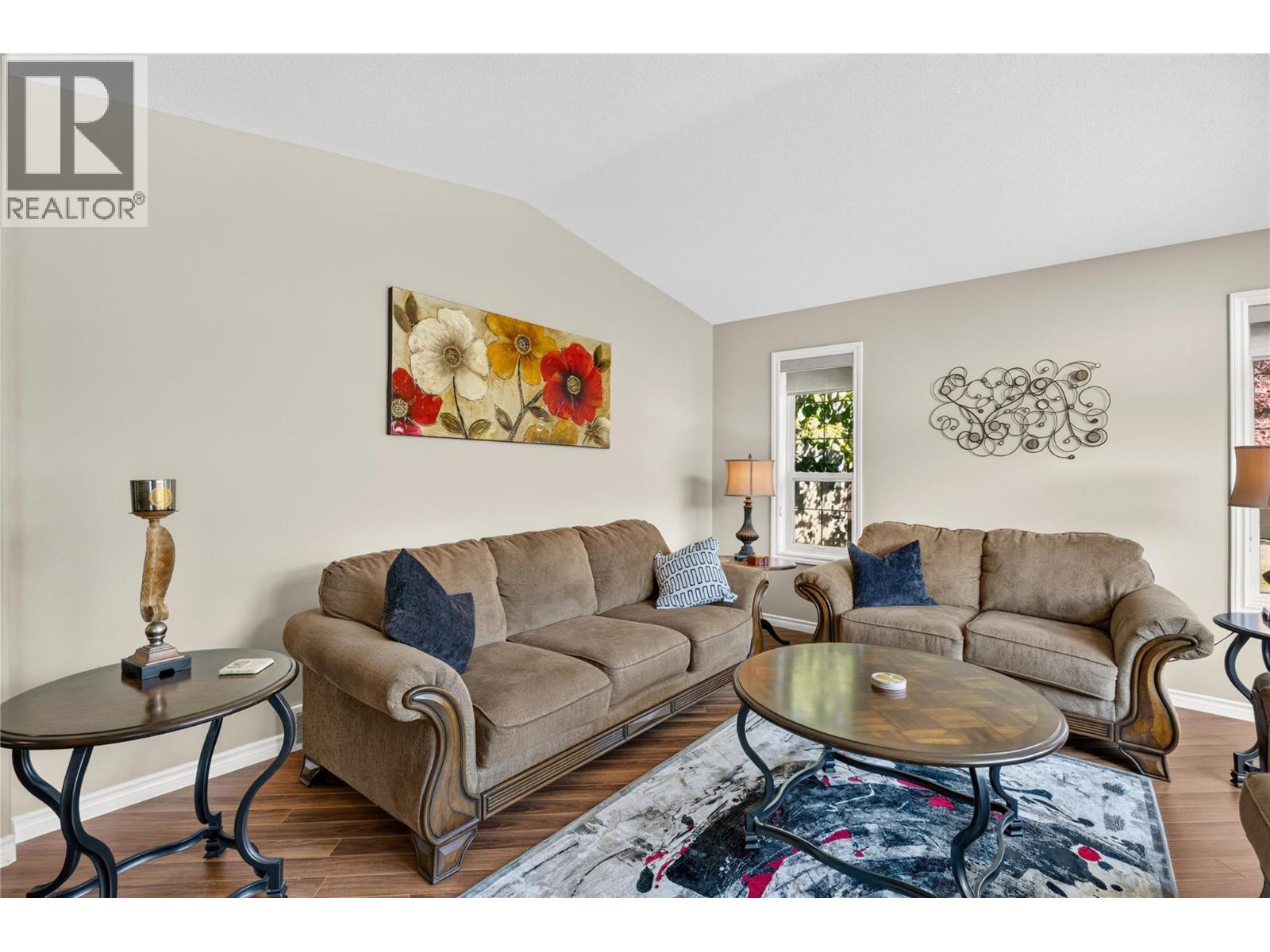 114 Brentview Court, Penticton, British Columbia  V2A 8H2 - Photo 10 - 10402853