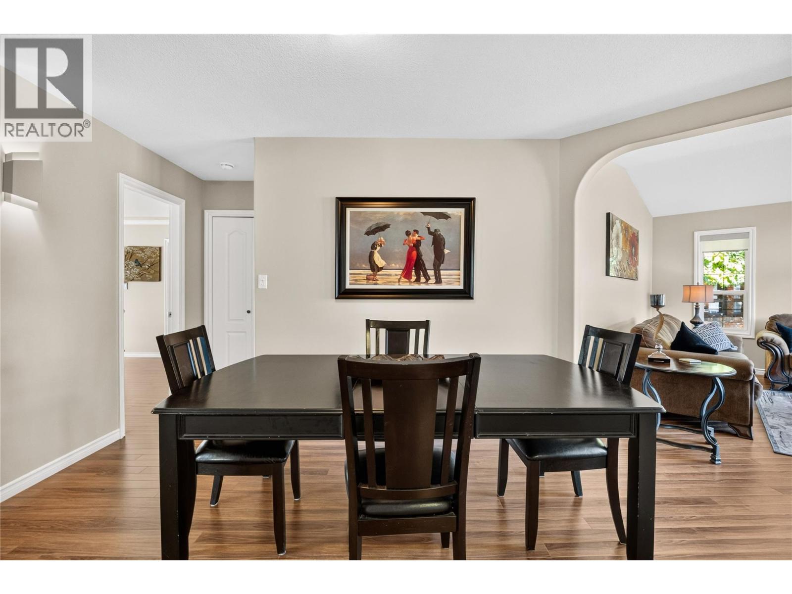 114 Brentview Court, Penticton, British Columbia  V2A 8H2 - Photo 11 - 10402853