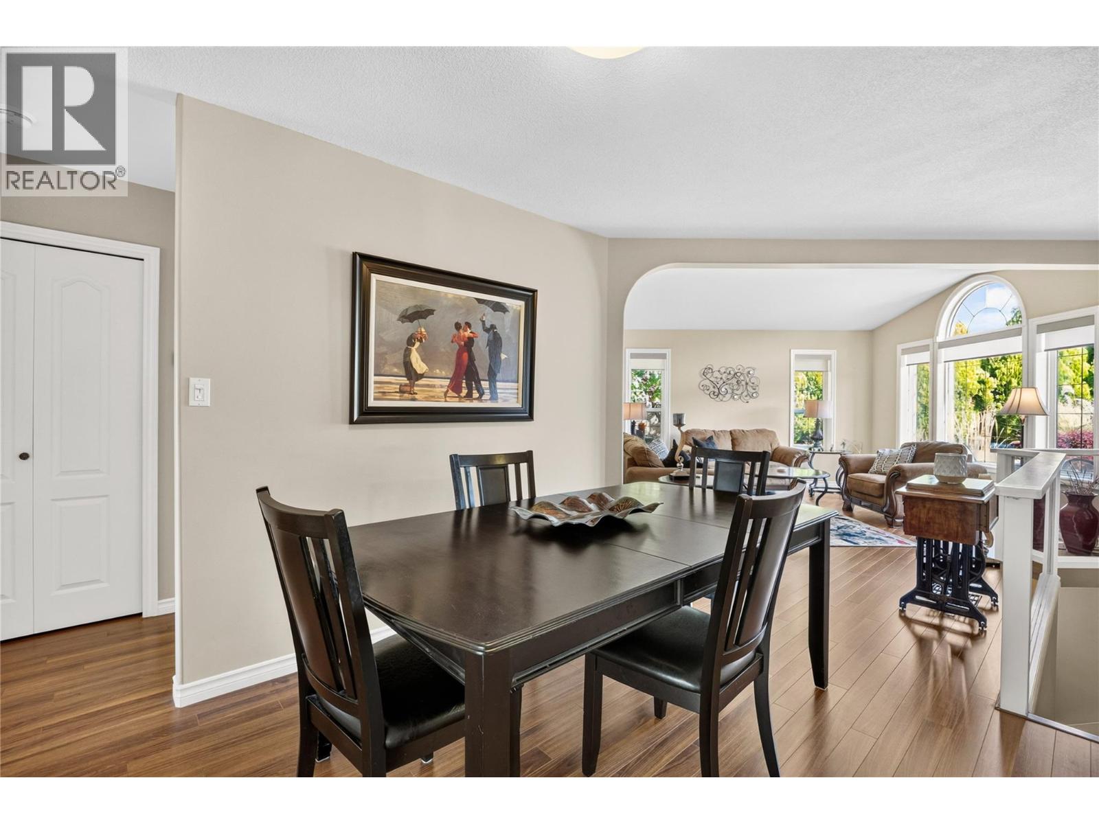 114 Brentview Court, Penticton, British Columbia  V2A 8H2 - Photo 12 - 10402853