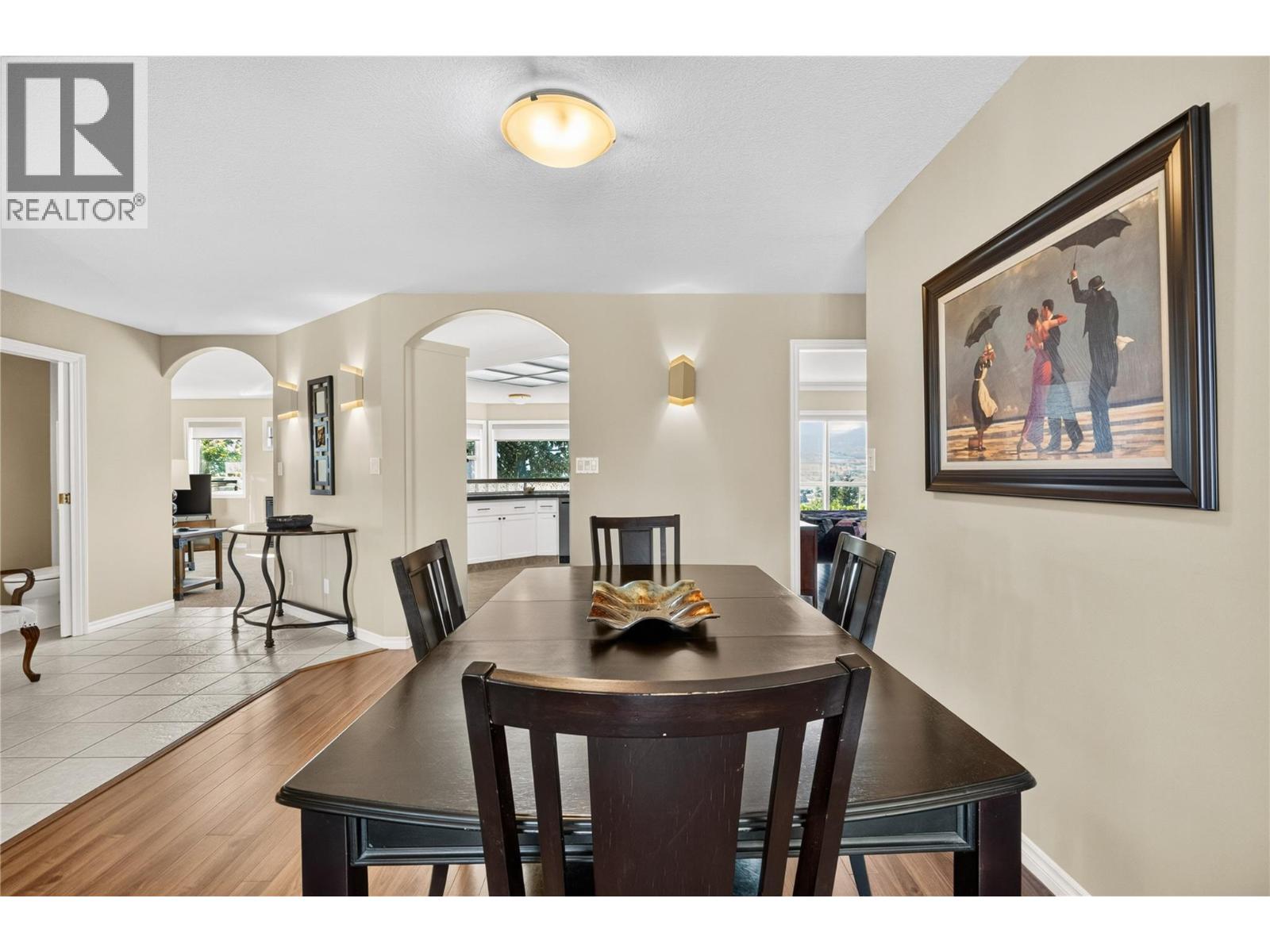 114 Brentview Court, Penticton, British Columbia  V2A 8H2 - Photo 13 - 10402853