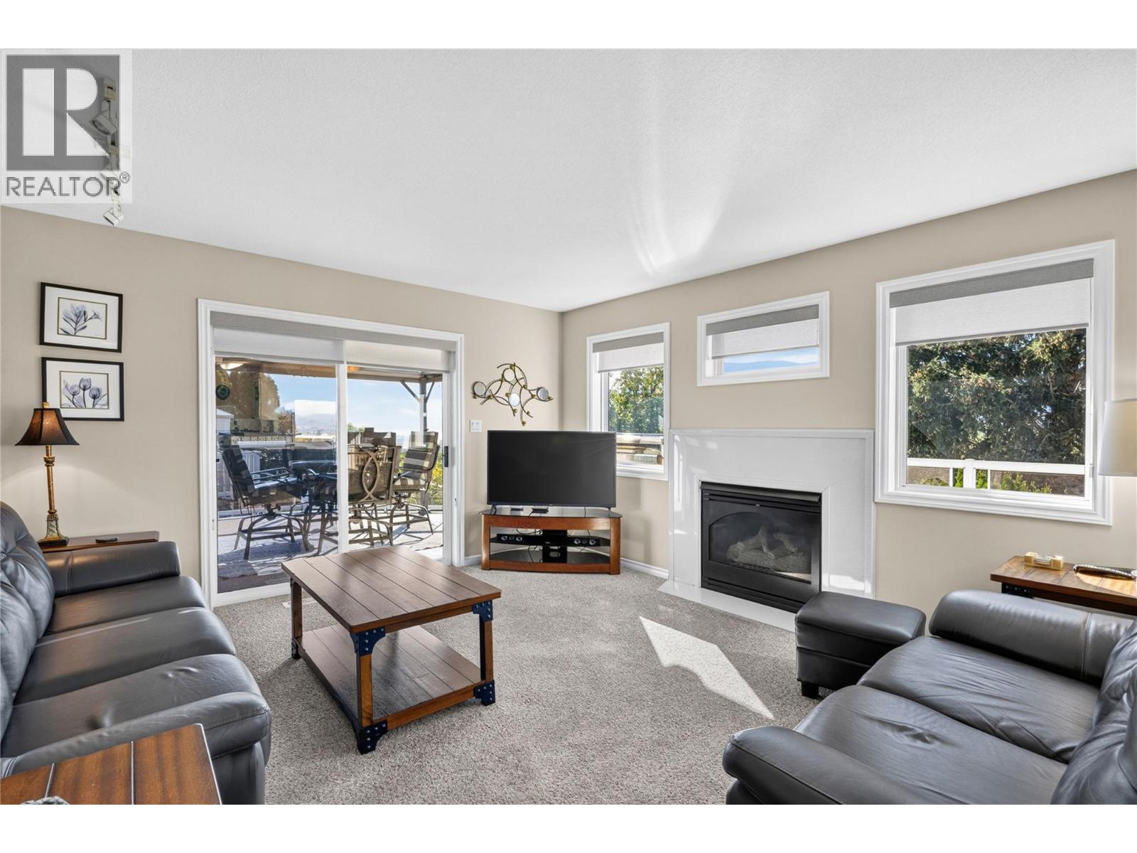 114 Brentview Court, Penticton, British Columbia  V2A 8H2 - Photo 14 - 10402853