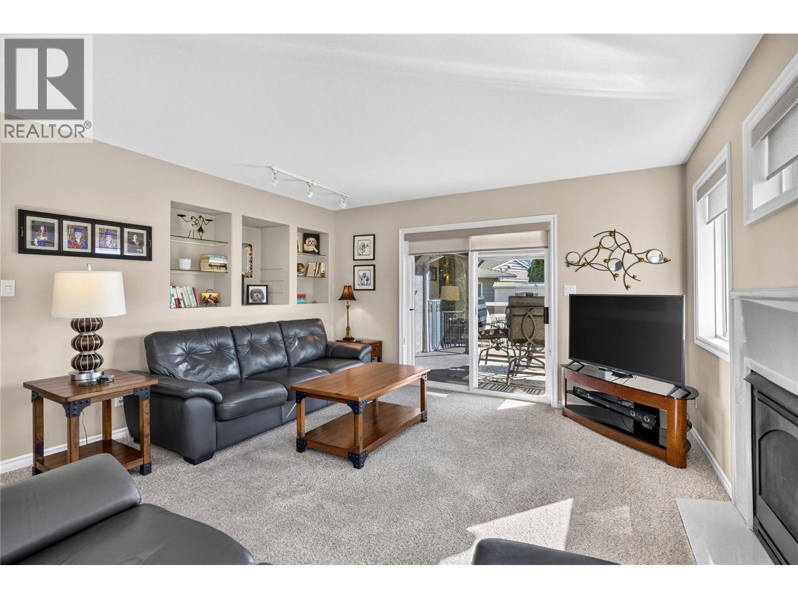 114 Brentview Court, Penticton, British Columbia  V2A 8H2 - Photo 15 - 10402853