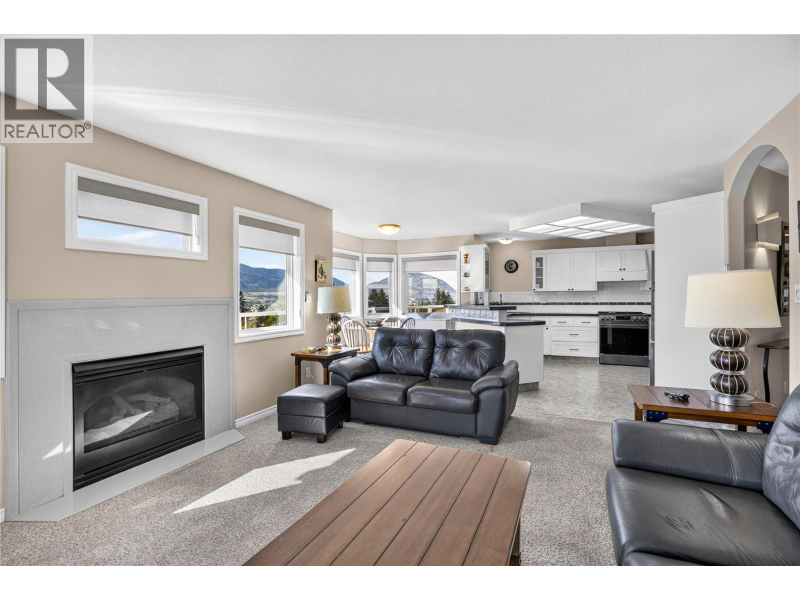 114 Brentview Court, Penticton, British Columbia  V2A 8H2 - Photo 16 - 10402853