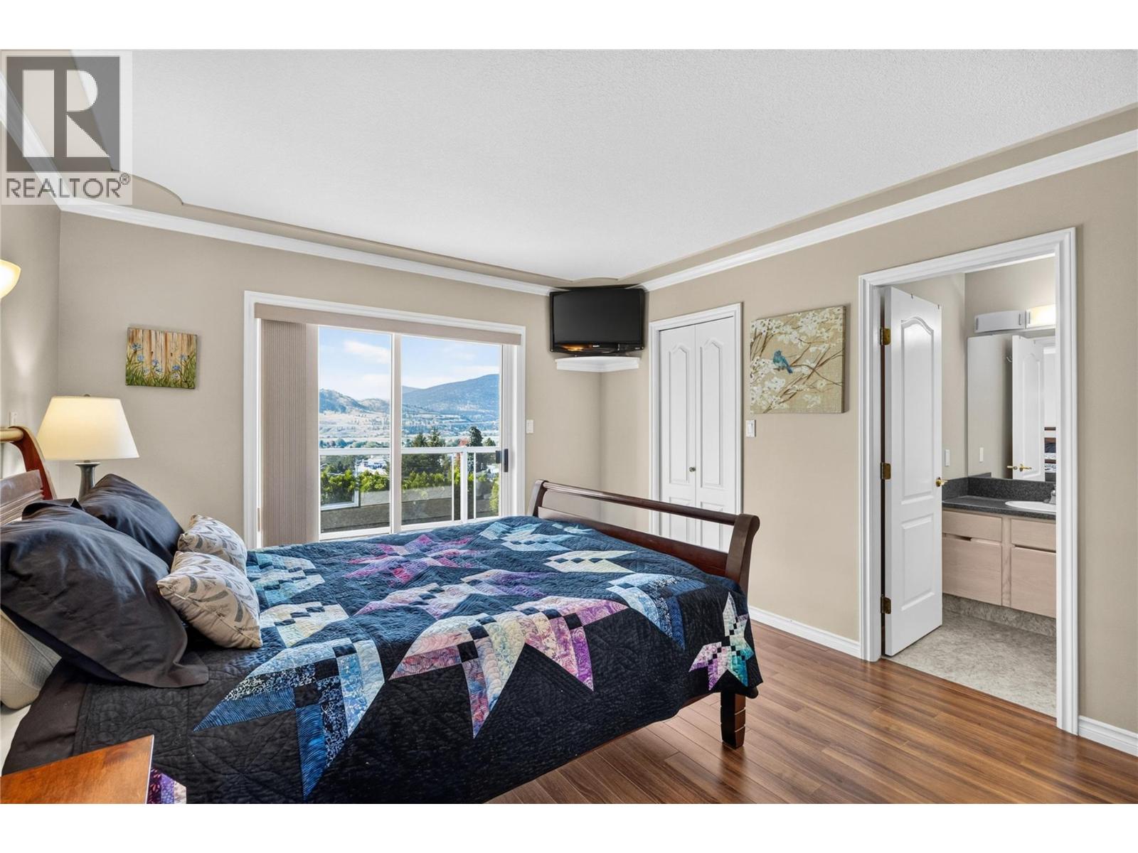 114 Brentview Court, Penticton, British Columbia  V2A 8H2 - Photo 17 - 10402853
