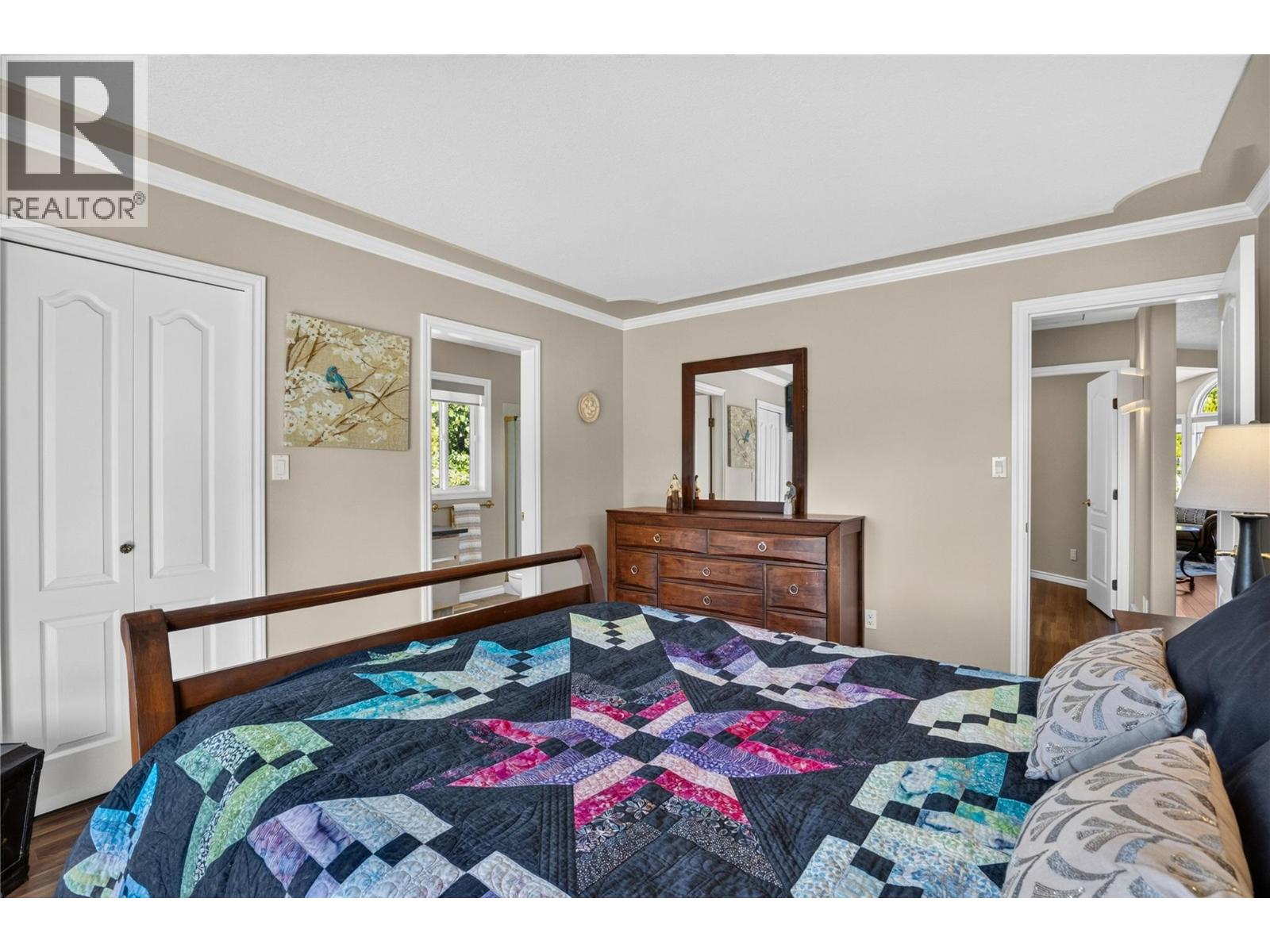 114 Brentview Court, Penticton, British Columbia  V2A 8H2 - Photo 18 - 10402853