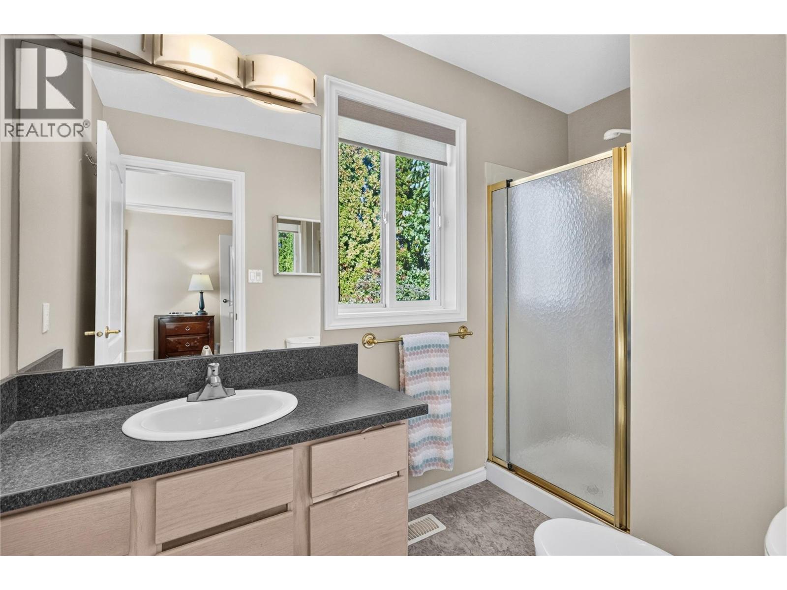 114 Brentview Court, Penticton, British Columbia  V2A 8H2 - Photo 19 - 10402853