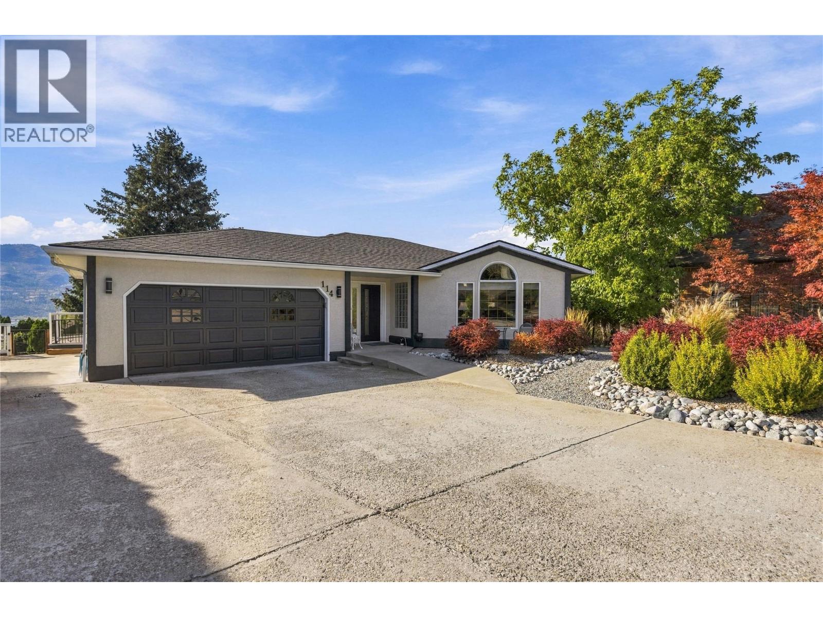 114 Brentview Court, Penticton, British Columbia  V2A 8H2 - Photo 2 - 10402853