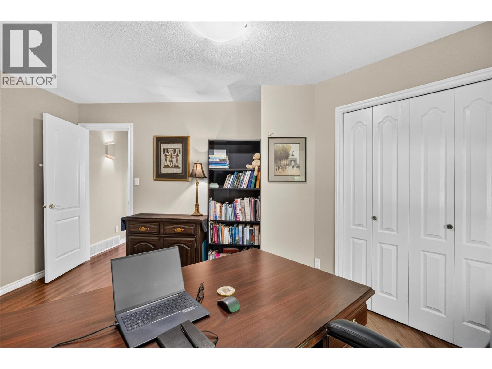 114 Brentview Court, Penticton, British Columbia  V2A 8H2 - Photo 20 - 10402853