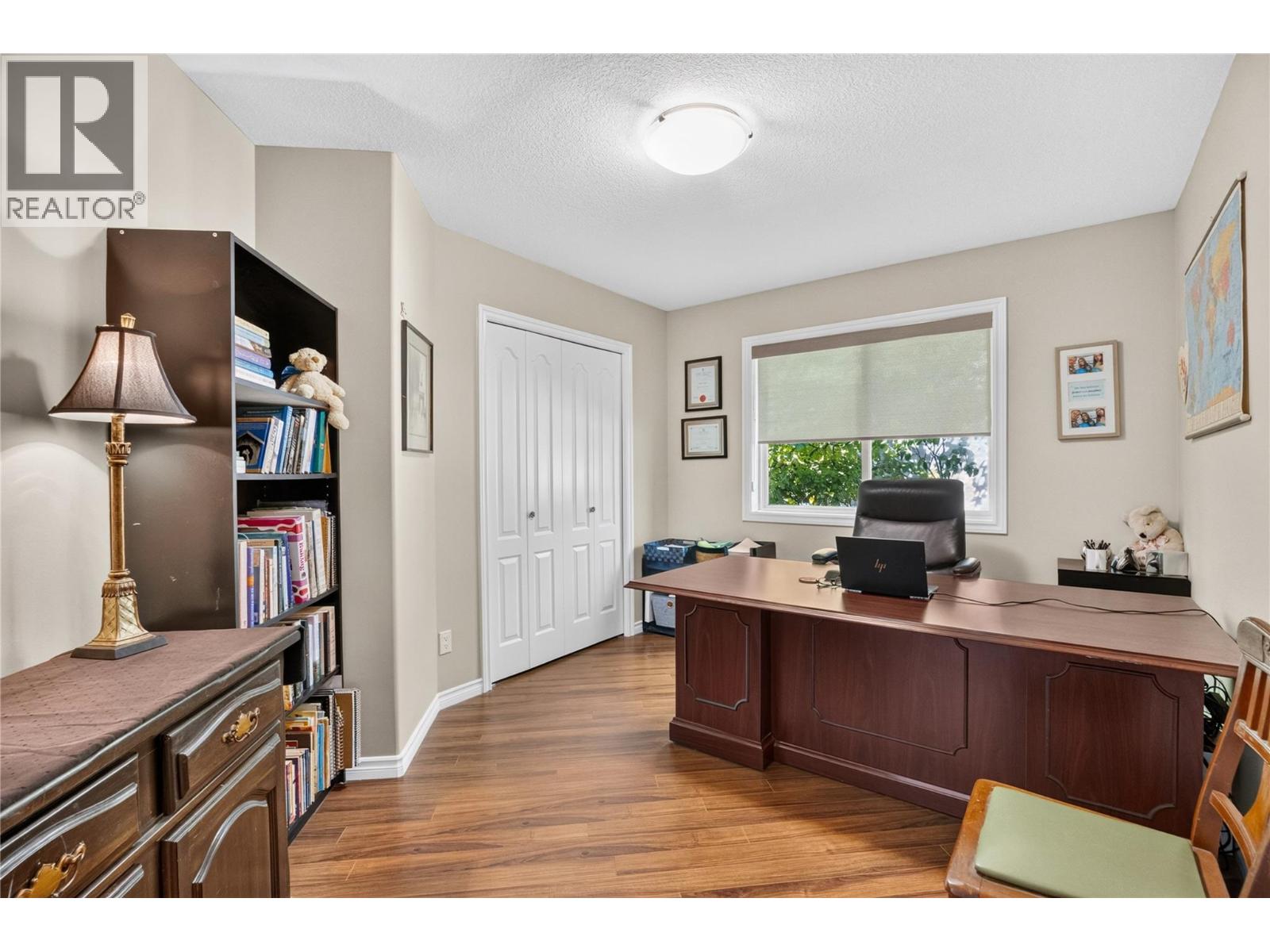 114 Brentview Court, Penticton, British Columbia  V2A 8H2 - Photo 21 - 10402853