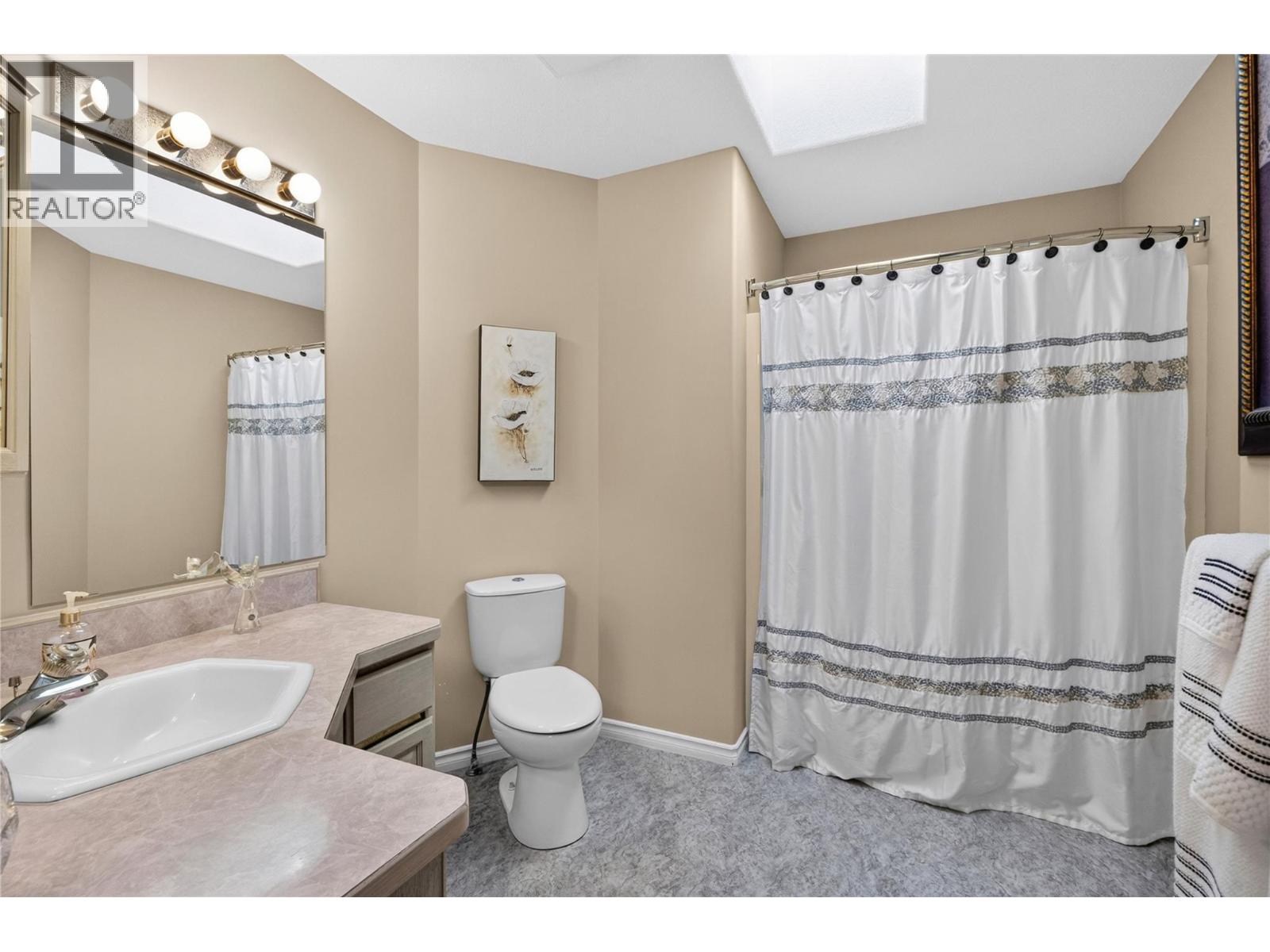 114 Brentview Court, Penticton, British Columbia  V2A 8H2 - Photo 22 - 10402853