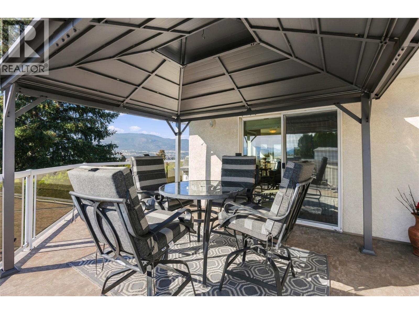 114 Brentview Court, Penticton, British Columbia  V2A 8H2 - Photo 24 - 10402853