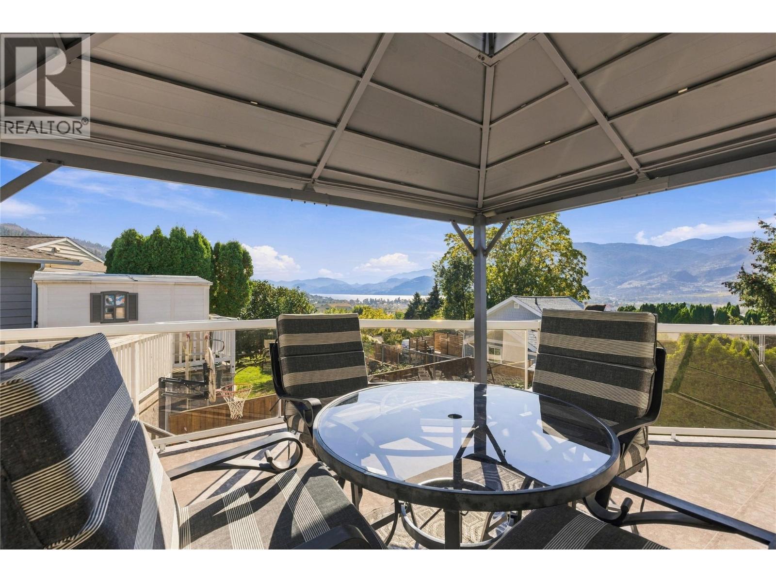 114 Brentview Court, Penticton, British Columbia  V2A 8H2 - Photo 25 - 10402853