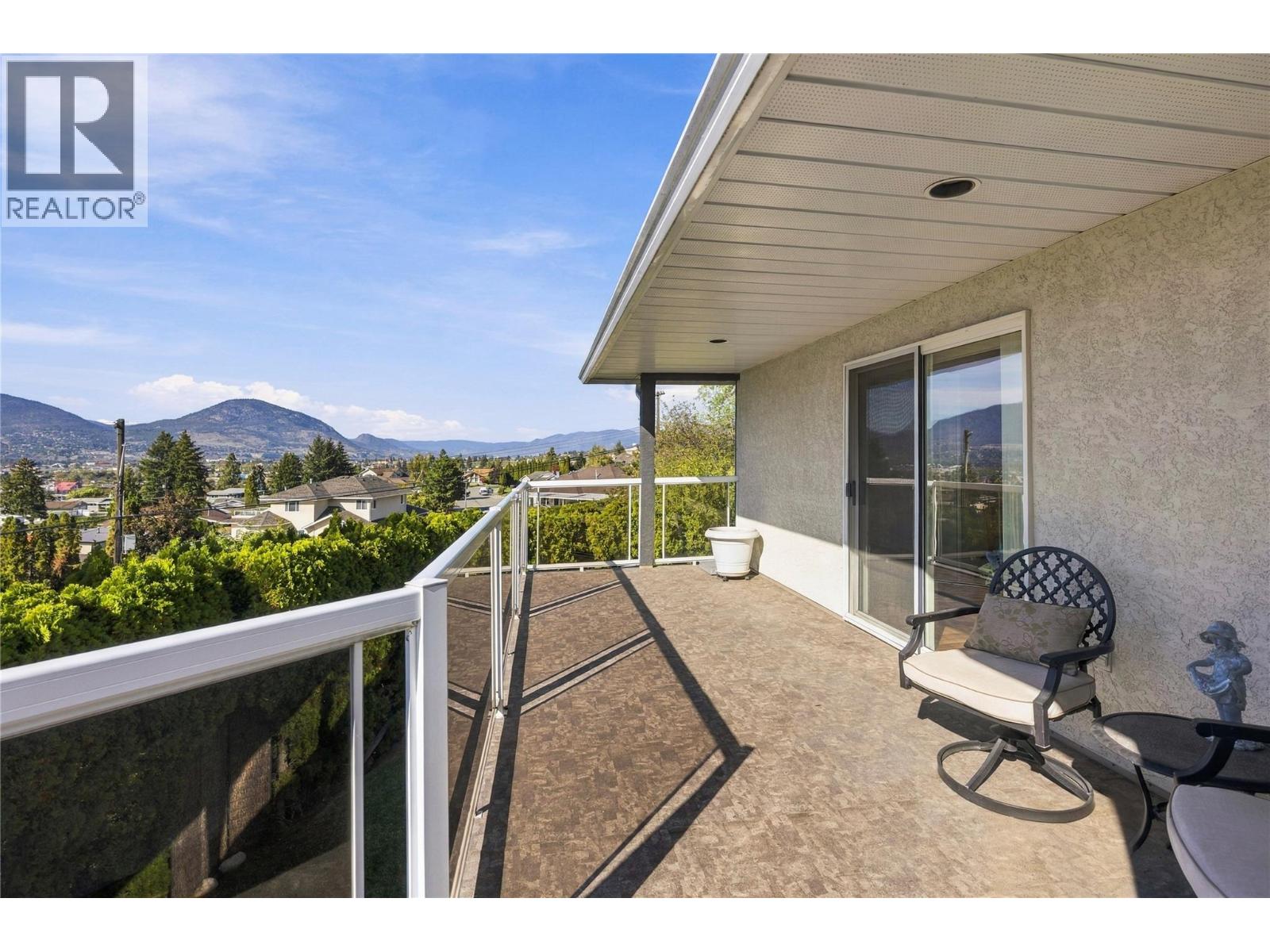 114 Brentview Court, Penticton, British Columbia  V2A 8H2 - Photo 26 - 10402853