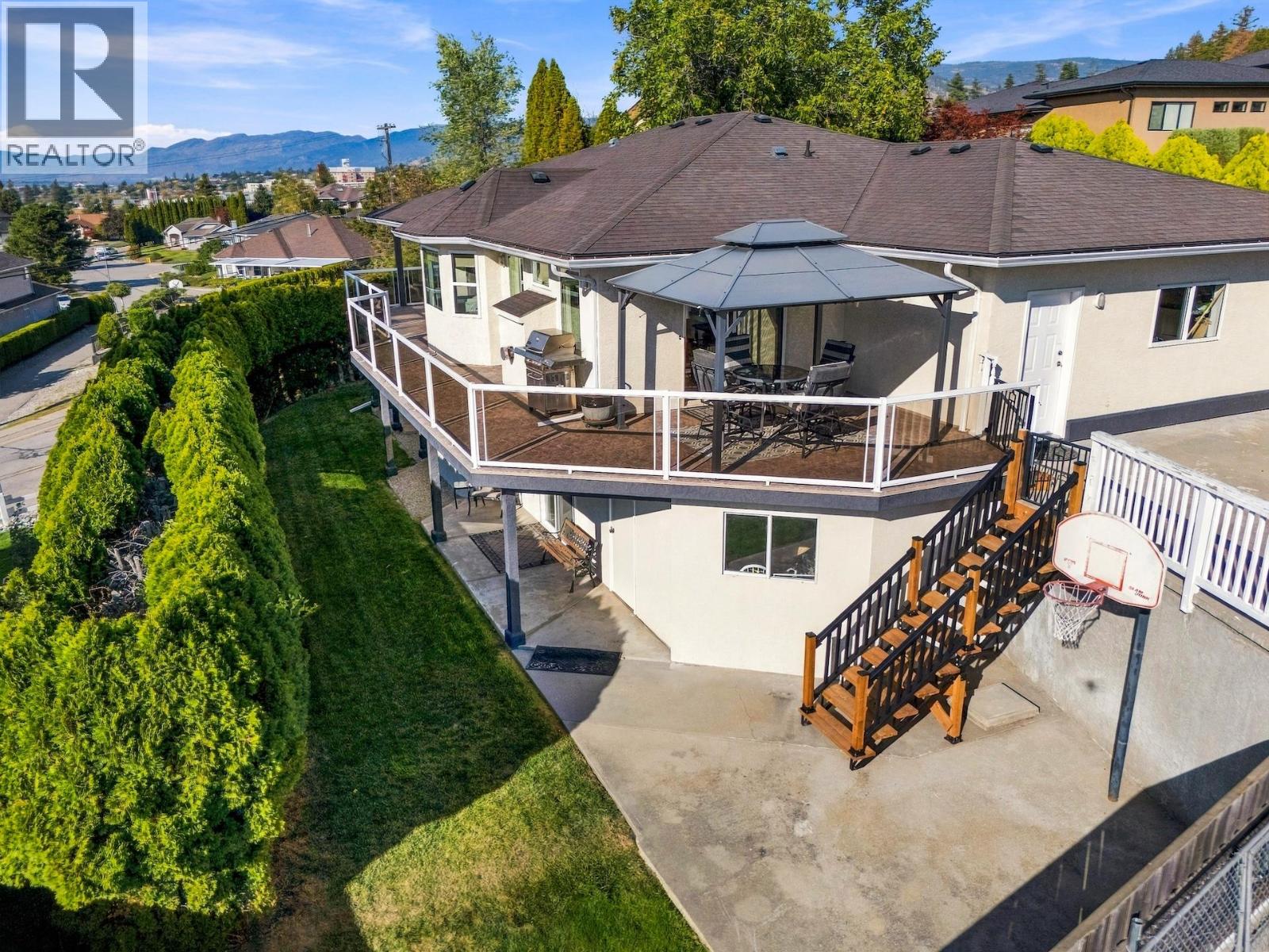 114 Brentview Court, Penticton, British Columbia  V2A 8H2 - Photo 27 - 10402853