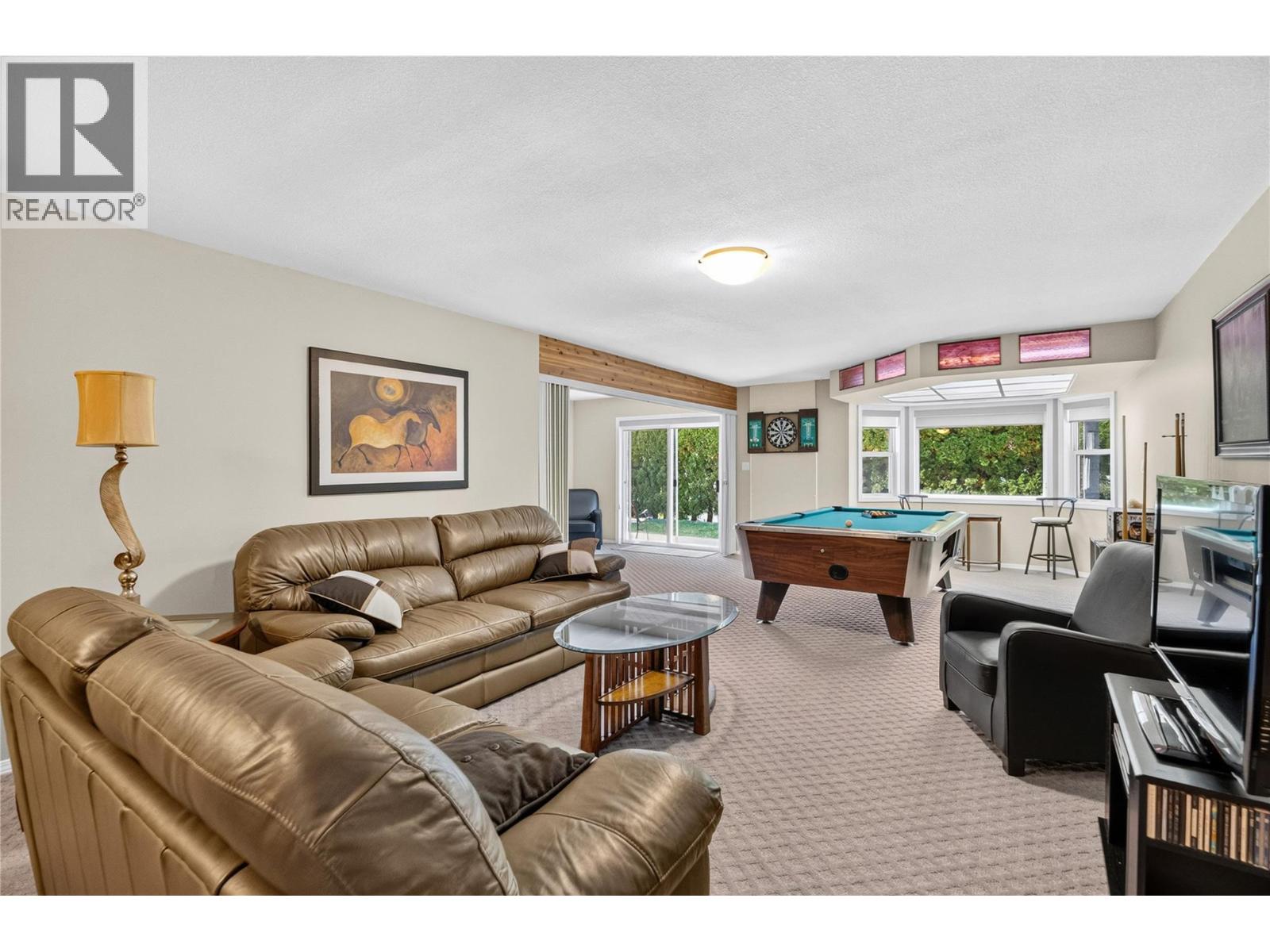 114 Brentview Court, Penticton, British Columbia  V2A 8H2 - Photo 28 - 10402853