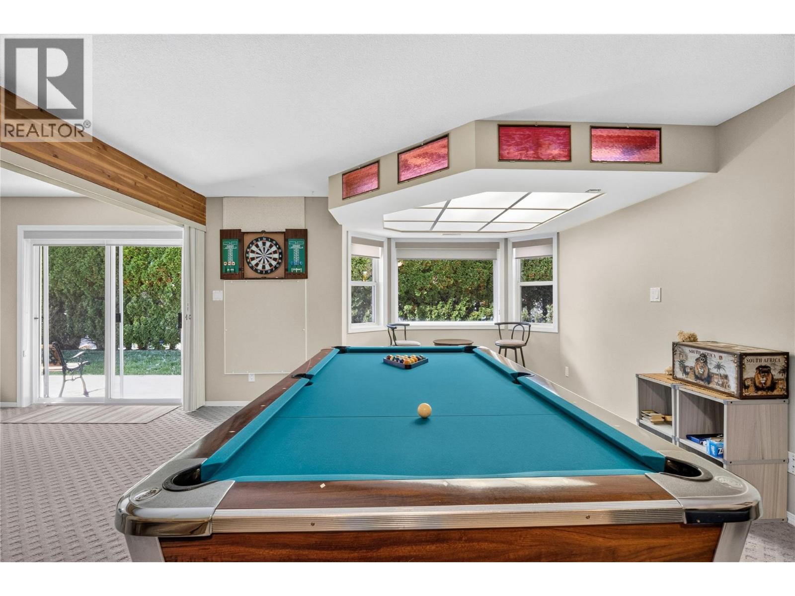 114 Brentview Court, Penticton, British Columbia  V2A 8H2 - Photo 29 - 10402853