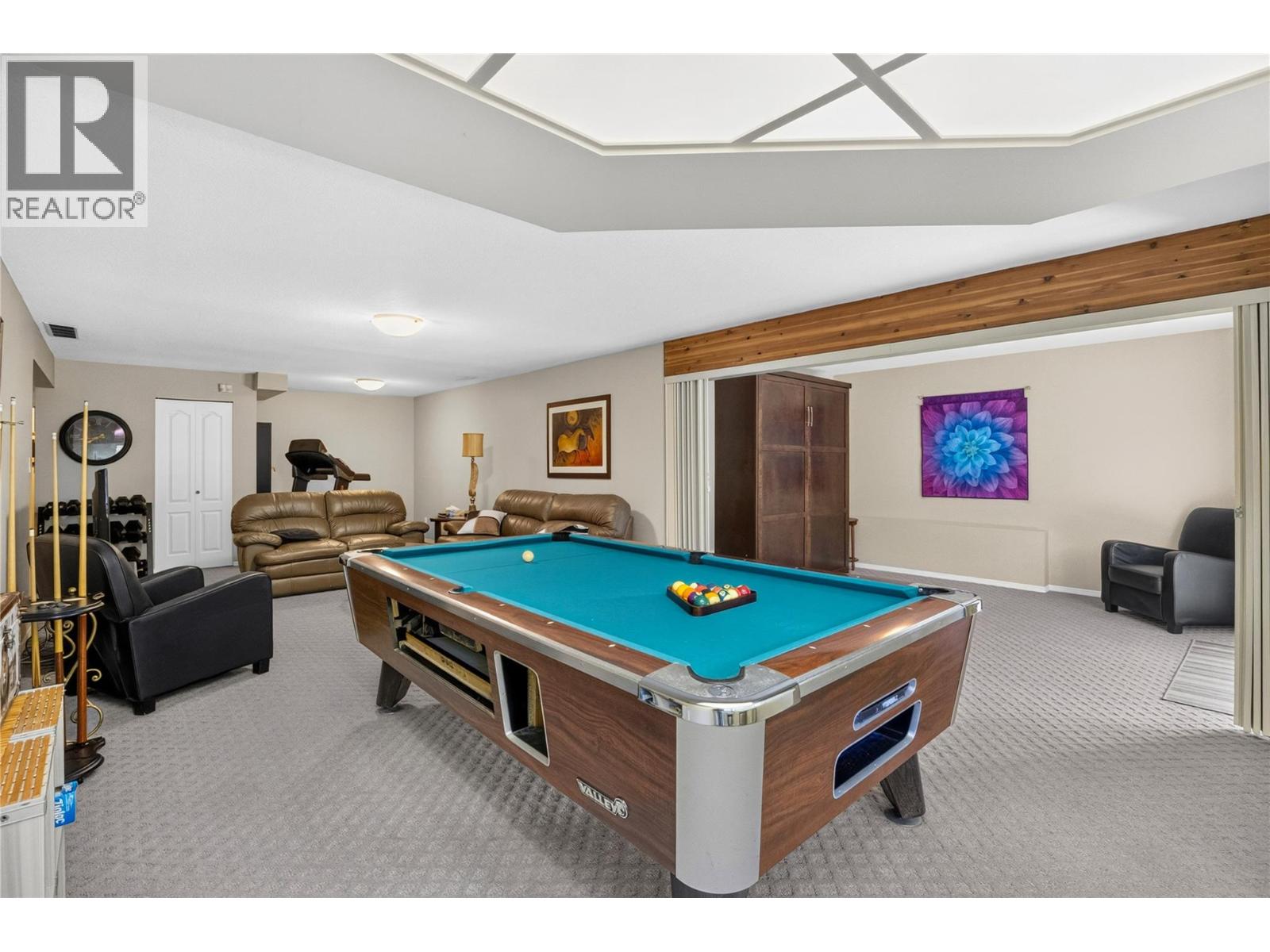 114 Brentview Court, Penticton, British Columbia  V2A 8H2 - Photo 30 - 10402853