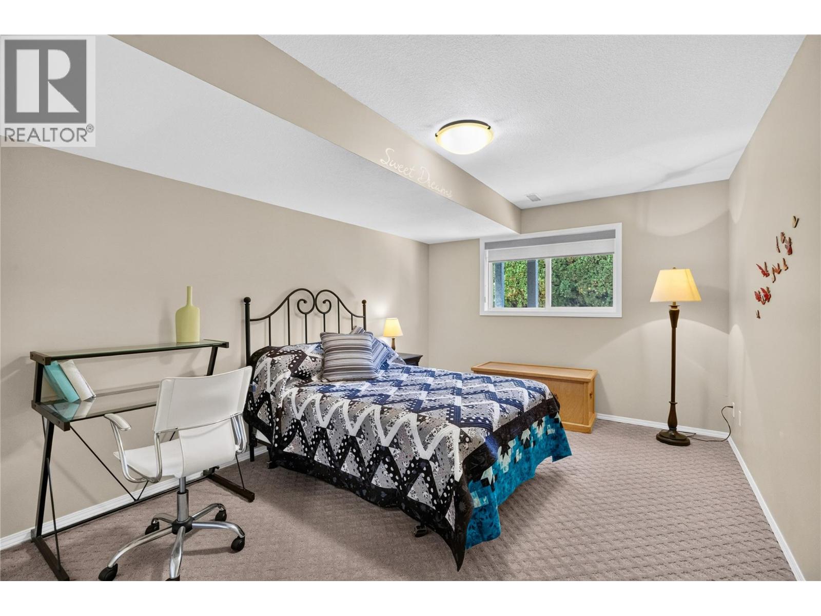 114 Brentview Court, Penticton, British Columbia  V2A 8H2 - Photo 32 - 10402853