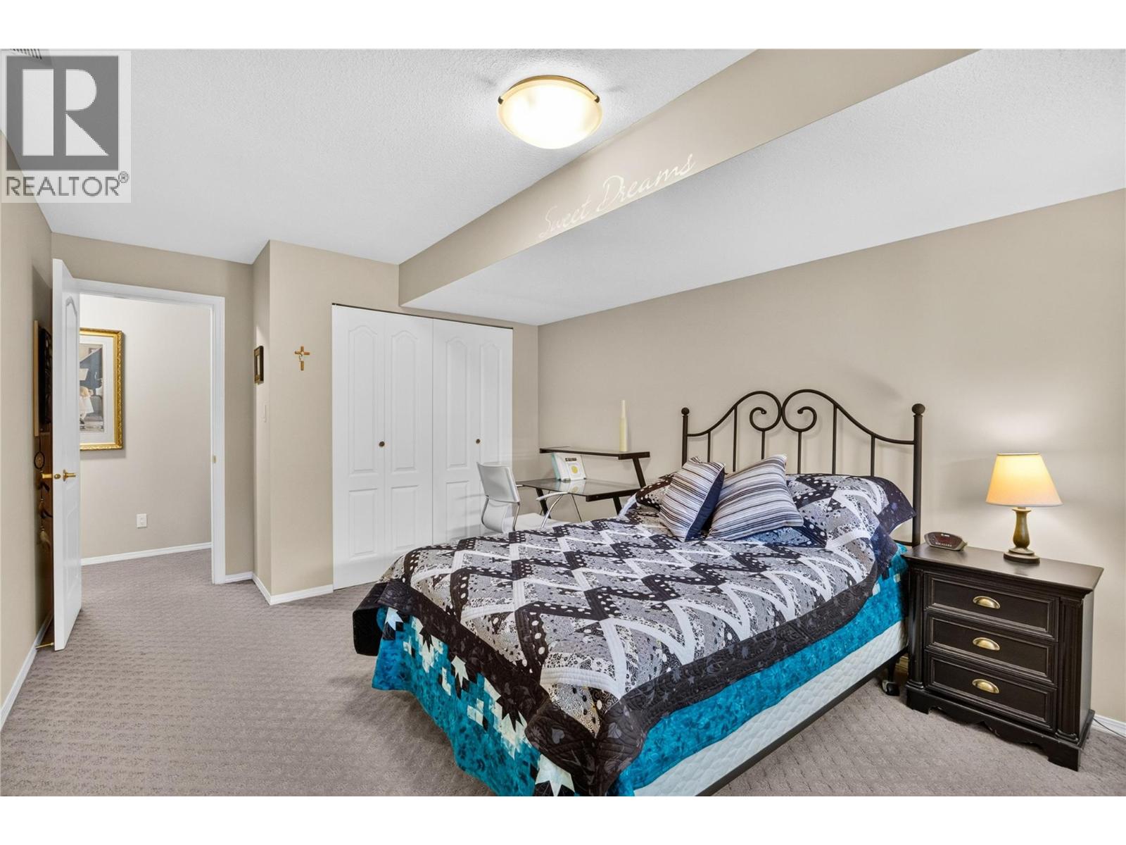 114 Brentview Court, Penticton, British Columbia  V2A 8H2 - Photo 33 - 10402853