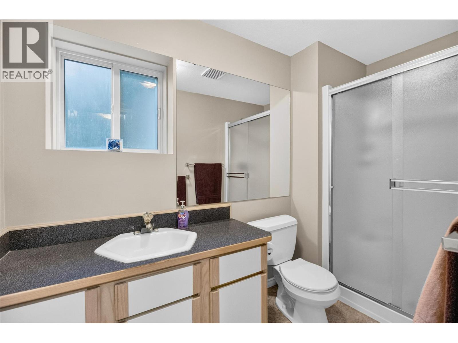 114 Brentview Court, Penticton, British Columbia  V2A 8H2 - Photo 34 - 10402853