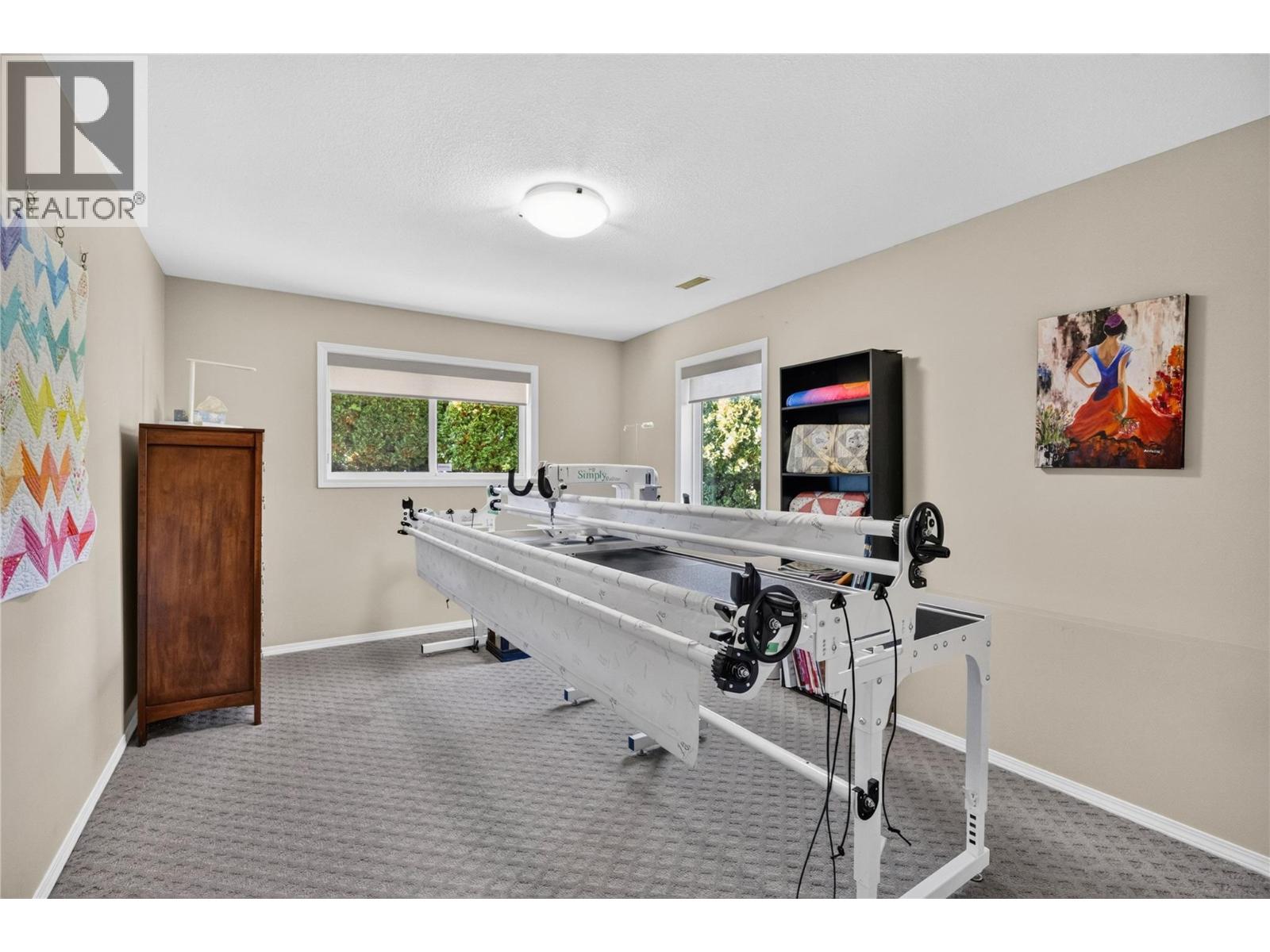 114 Brentview Court, Penticton, British Columbia  V2A 8H2 - Photo 35 - 10402853