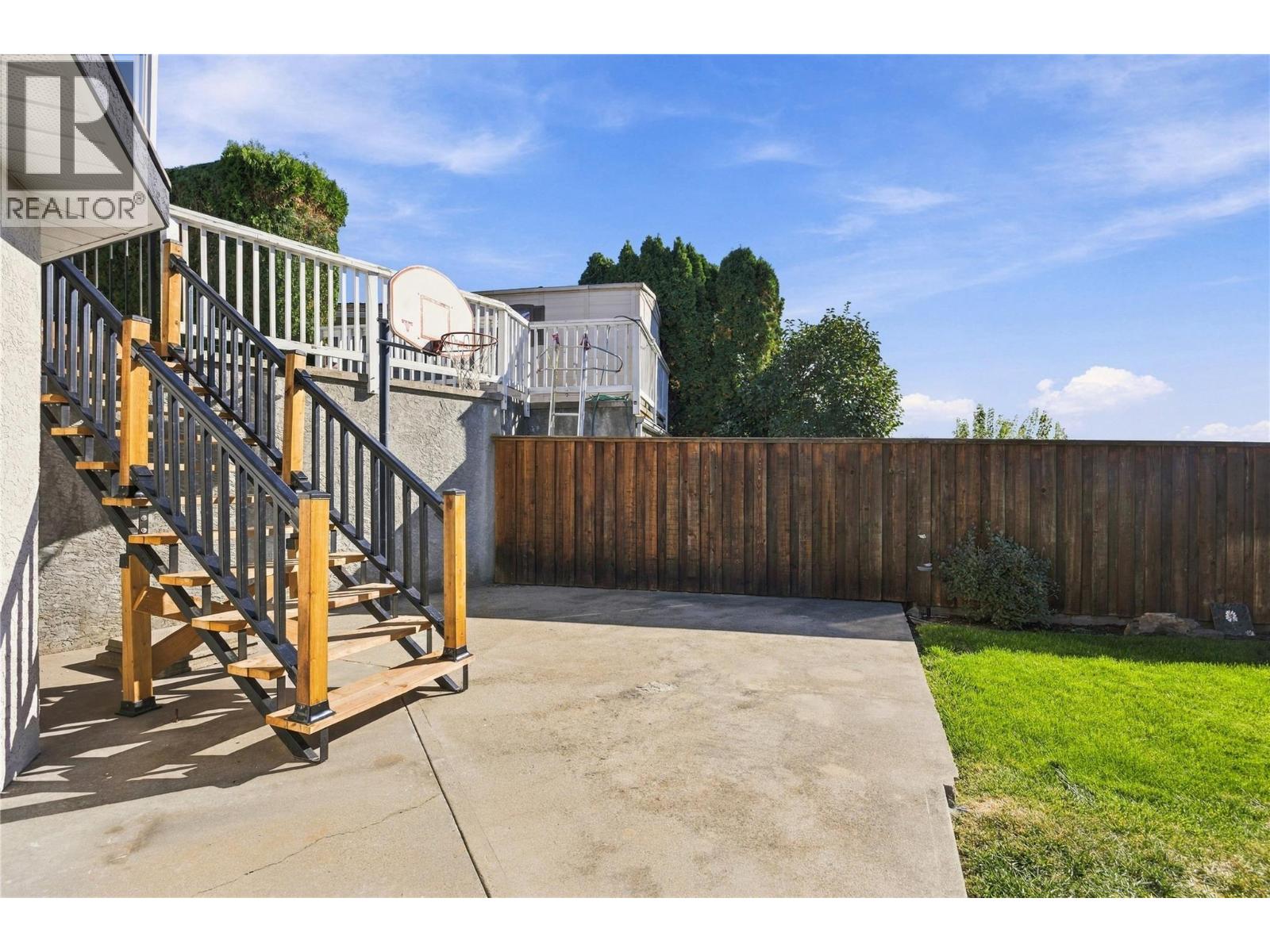 114 Brentview Court, Penticton, British Columbia  V2A 8H2 - Photo 36 - 10402853