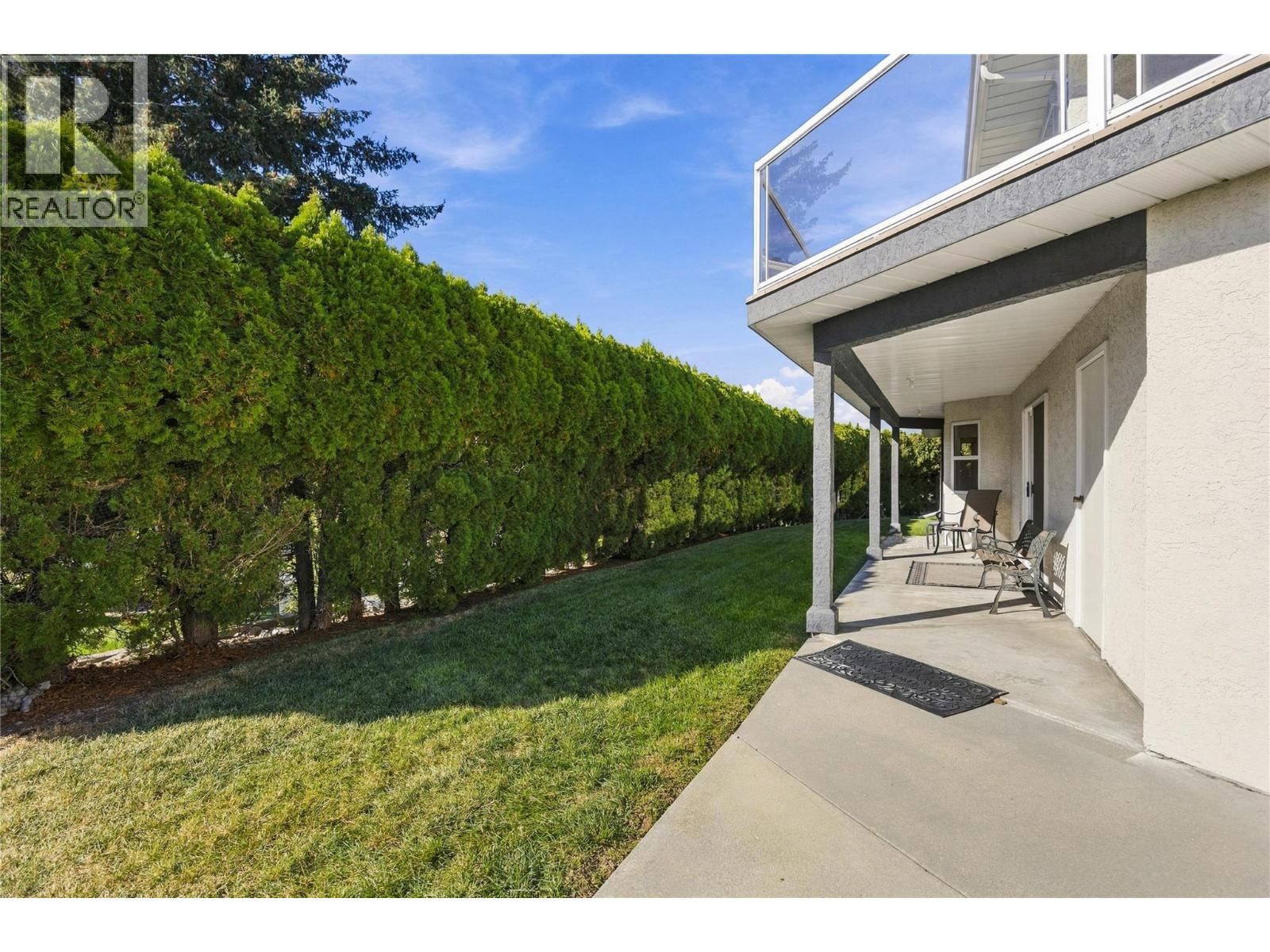 114 Brentview Court, Penticton, British Columbia  V2A 8H2 - Photo 37 - 10402853