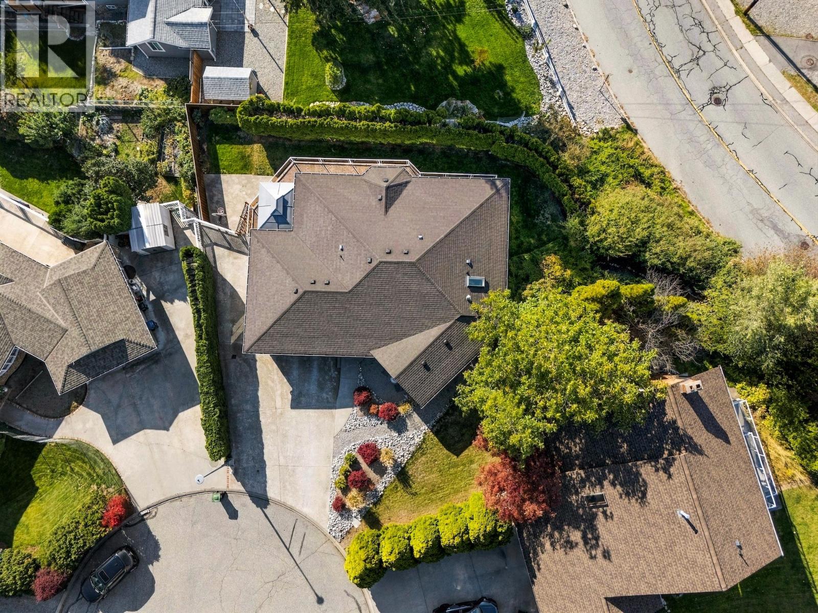 114 Brentview Court, Penticton, British Columbia  V2A 8H2 - Photo 38 - 10402853