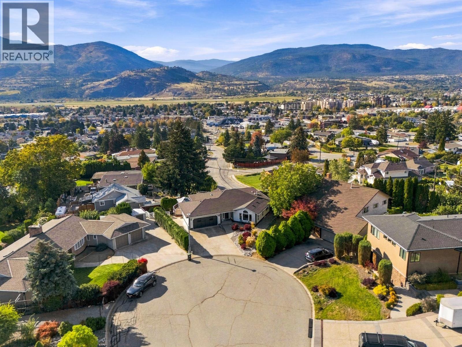 114 Brentview Court, Penticton, British Columbia  V2A 8H2 - Photo 39 - 10402853