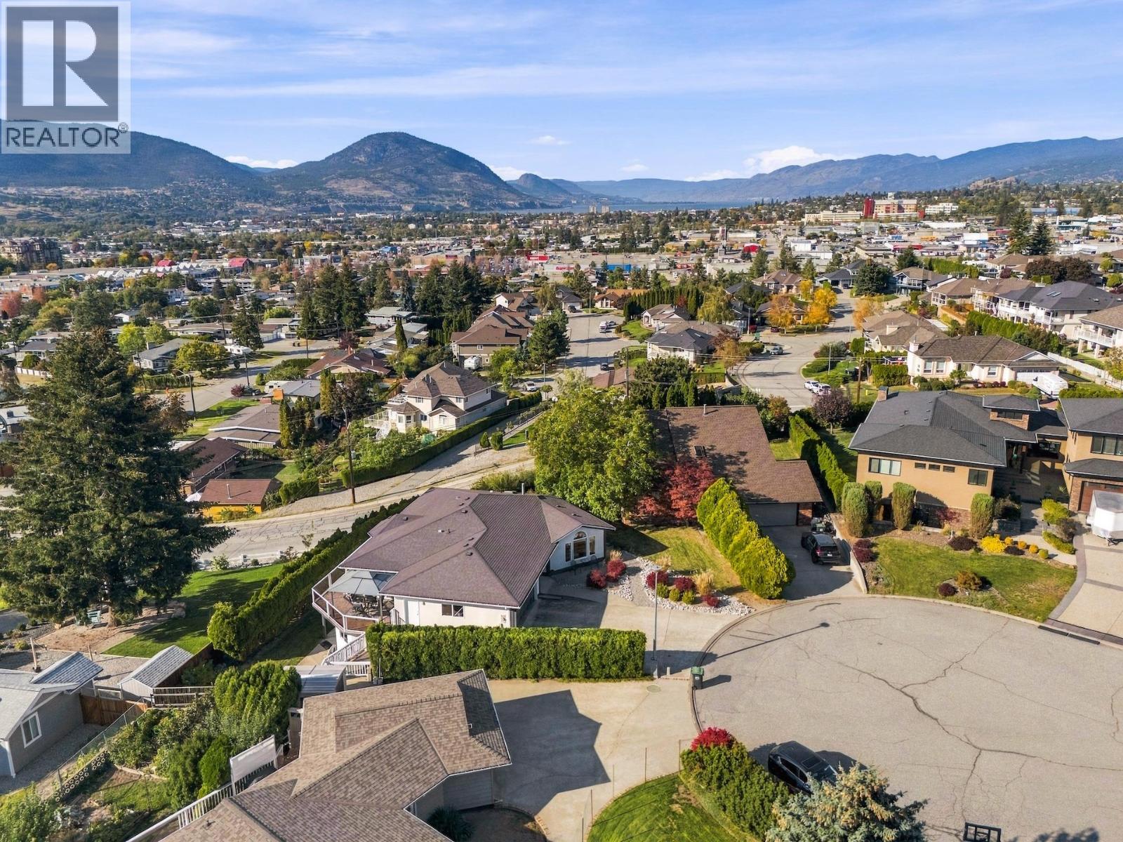 114 Brentview Court, Penticton, British Columbia  V2A 8H2 - Photo 40 - 10402853
