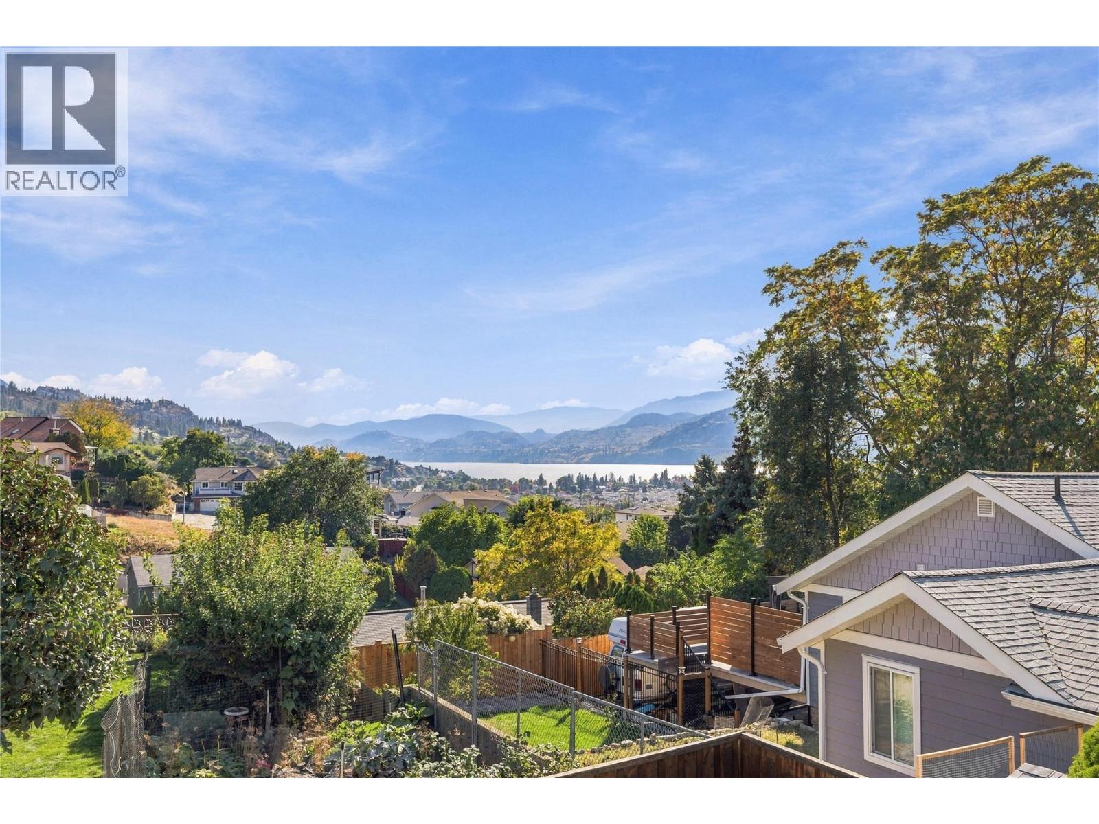 114 Brentview Court, Penticton, British Columbia  V2A 8H2 - Photo 41 - 10402853