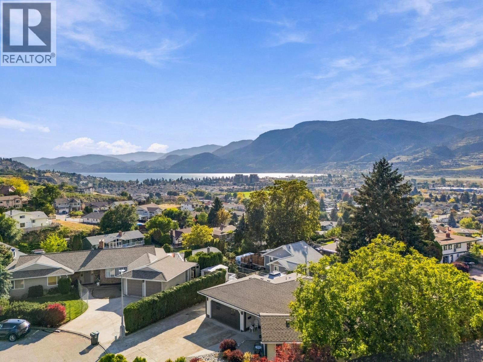 114 Brentview Court, Penticton, British Columbia  V2A 8H2 - Photo 42 - 10402853
