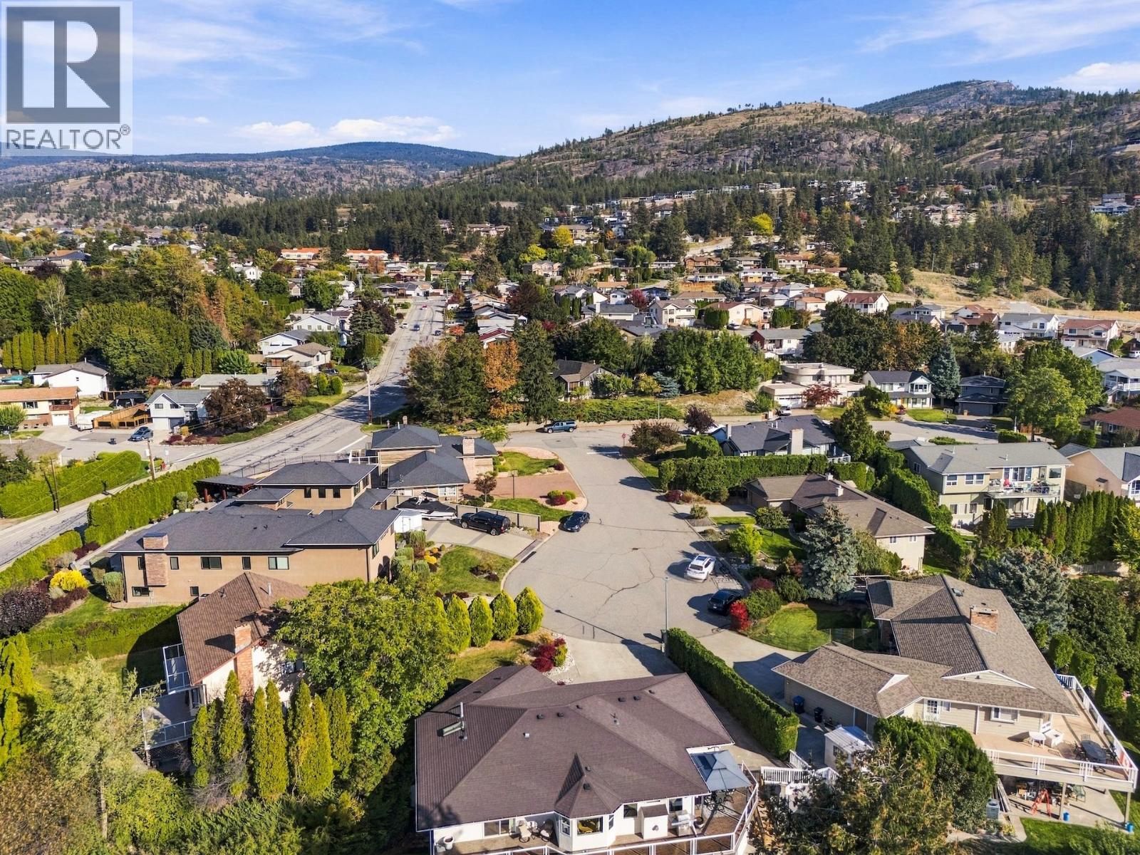 114 Brentview Court, Penticton, British Columbia  V2A 8H2 - Photo 43 - 10402853