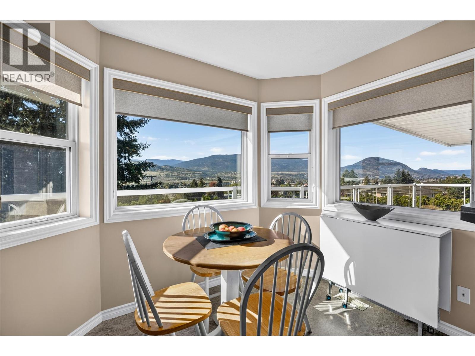 114 Brentview Court, Penticton, British Columbia  V2A 8H2 - Photo 6 - 10402853