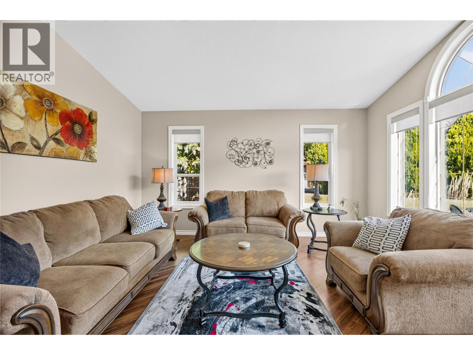 114 Brentview Court, Penticton, British Columbia  V2A 8H2 - Photo 7 - 10402853