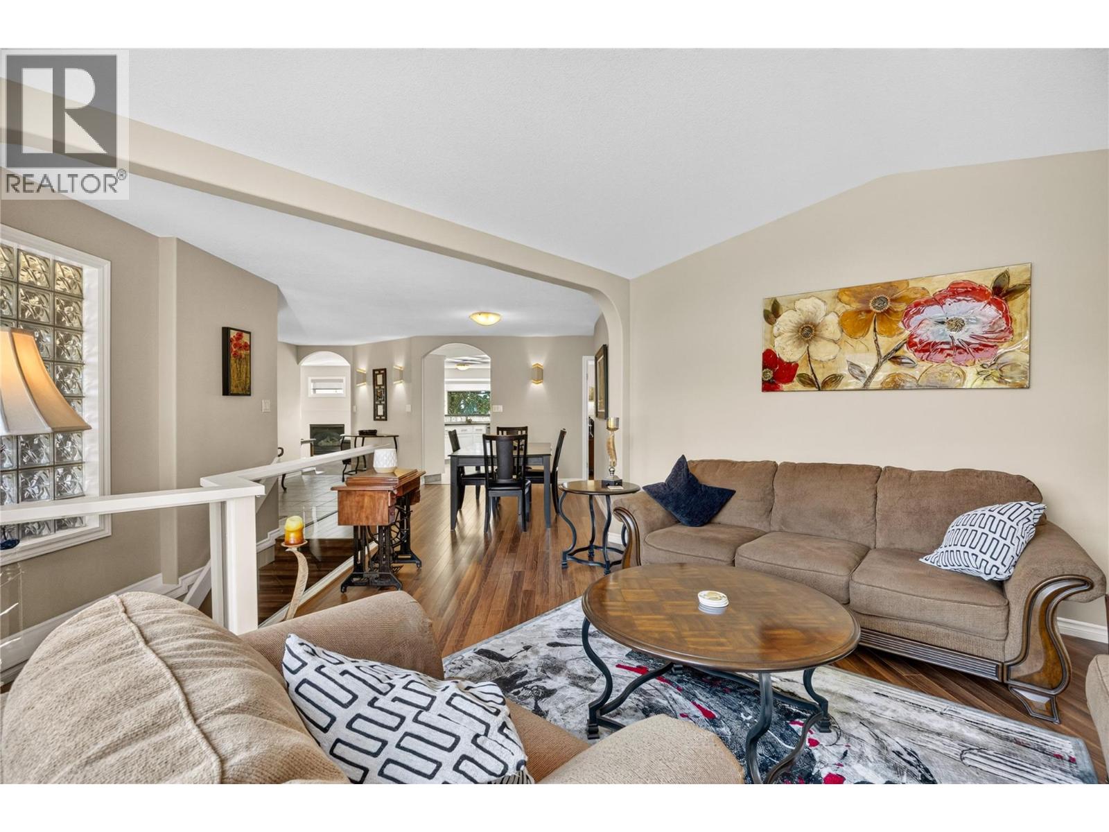 114 Brentview Court, Penticton, British Columbia  V2A 8H2 - Photo 8 - 10402853